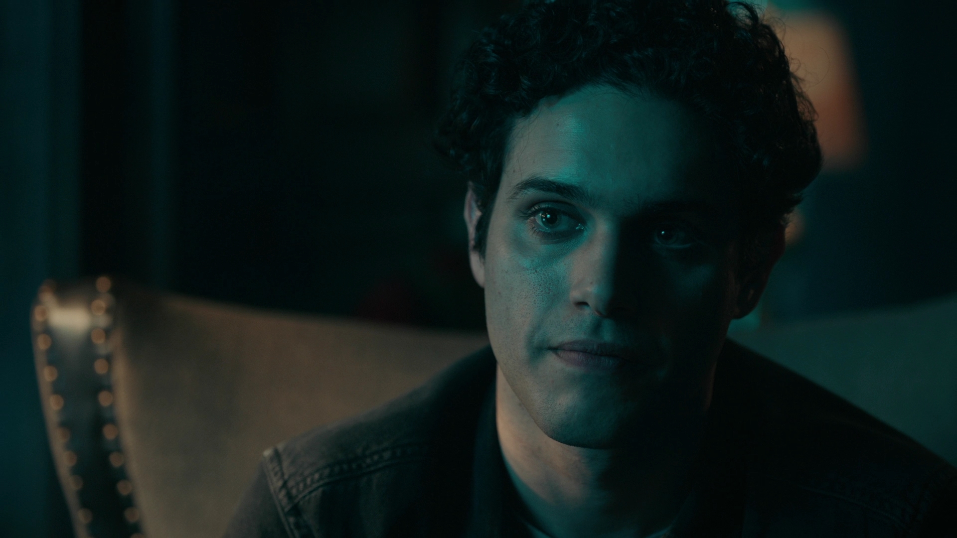 VampireDiariesWorld-dot-nl_Legacies4x16IWouldntBeStandingHereIfItWerentForYou1825.jpg VampireDiariesWorld-dot-nl_Legacies4x16IWouldntBeStandingHereIfItWerentForYou1825.jpg