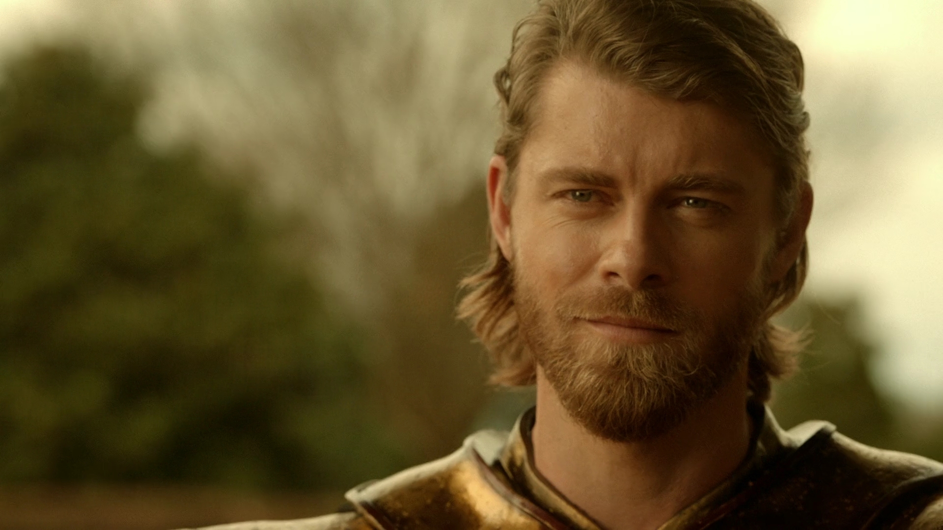 VampireDiariesWorld-dot-nl_Legacies4x16IWouldntBeStandingHereIfItWerentForYou1867.jpg VampireDiariesWorld-dot-nl_Legacies4x16IWouldntBeStandingHereIfItWerentForYou1867.jpg