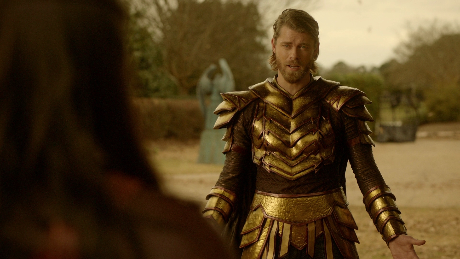 VampireDiariesWorld-dot-nl_Legacies4x16IWouldntBeStandingHereIfItWerentForYou1892.jpg VampireDiariesWorld-dot-nl_Legacies4x16IWouldntBeStandingHereIfItWerentForYou1892.jpg