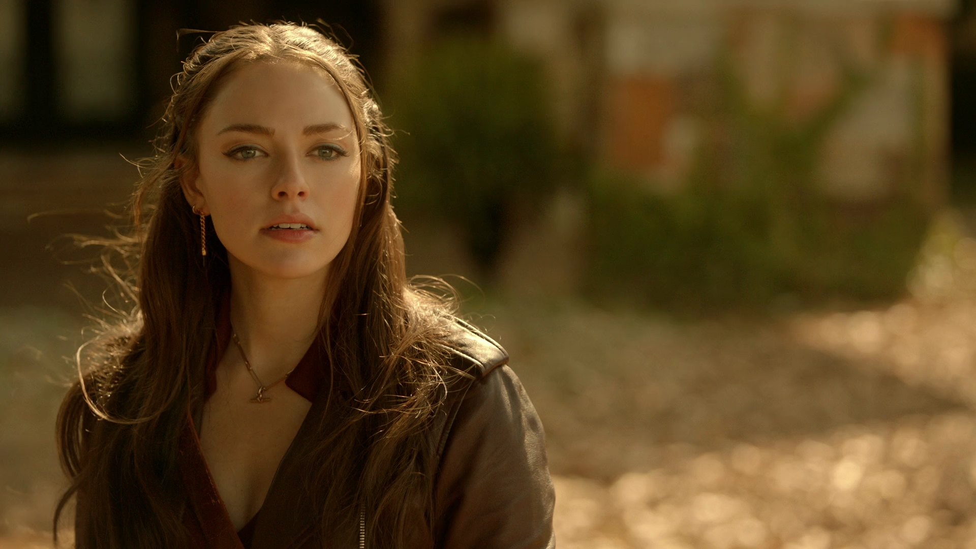 VampireDiariesWorld-dot-nl_Legacies4x16IWouldntBeStandingHereIfItWerentForYou1893.jpg
