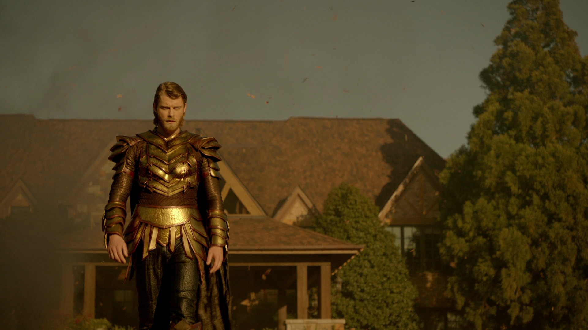 VampireDiariesWorld-dot-nl_Legacies4x16IWouldntBeStandingHereIfItWerentForYou1917.jpg VampireDiariesWorld-dot-nl_Legacies4x16IWouldntBeStandingHereIfItWerentForYou1917.jpg