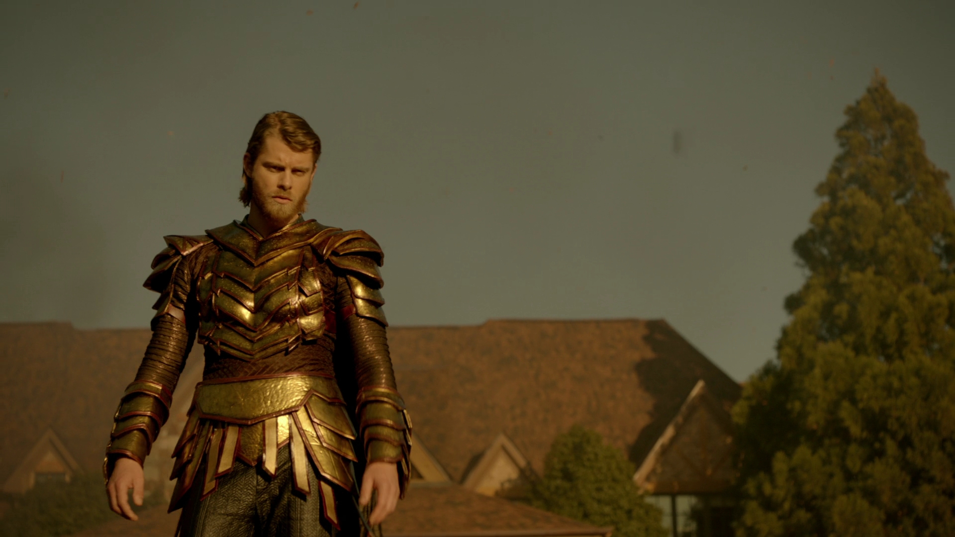 VampireDiariesWorld-dot-nl_Legacies4x16IWouldntBeStandingHereIfItWerentForYou1919.jpg VampireDiariesWorld-dot-nl_Legacies4x16IWouldntBeStandingHereIfItWerentForYou1919.jpg