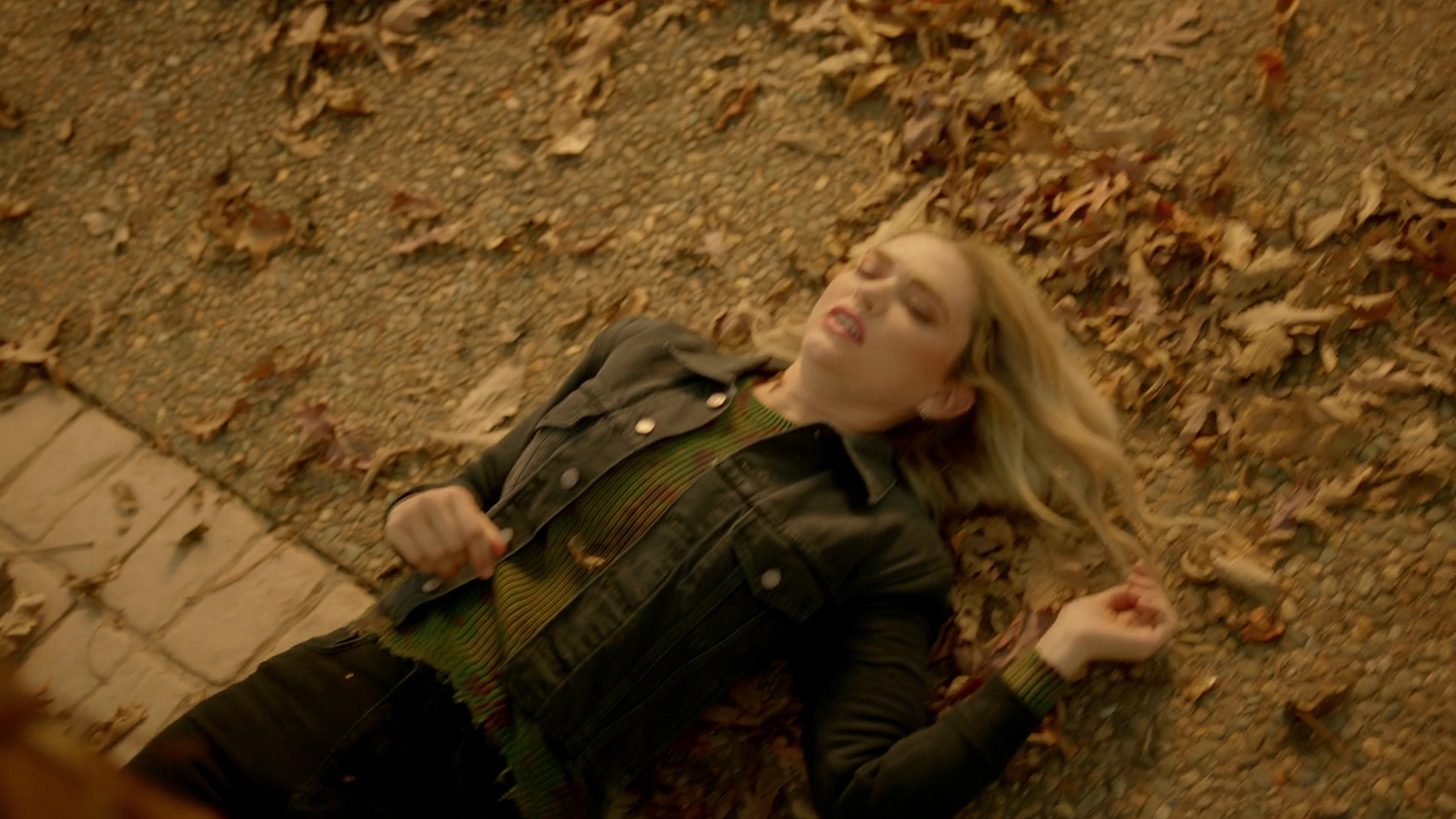 VampireDiariesWorld-dot-nl_Legacies4x16IWouldntBeStandingHereIfItWerentForYou1923.jpg VampireDiariesWorld-dot-nl_Legacies4x16IWouldntBeStandingHereIfItWerentForYou1923.jpg