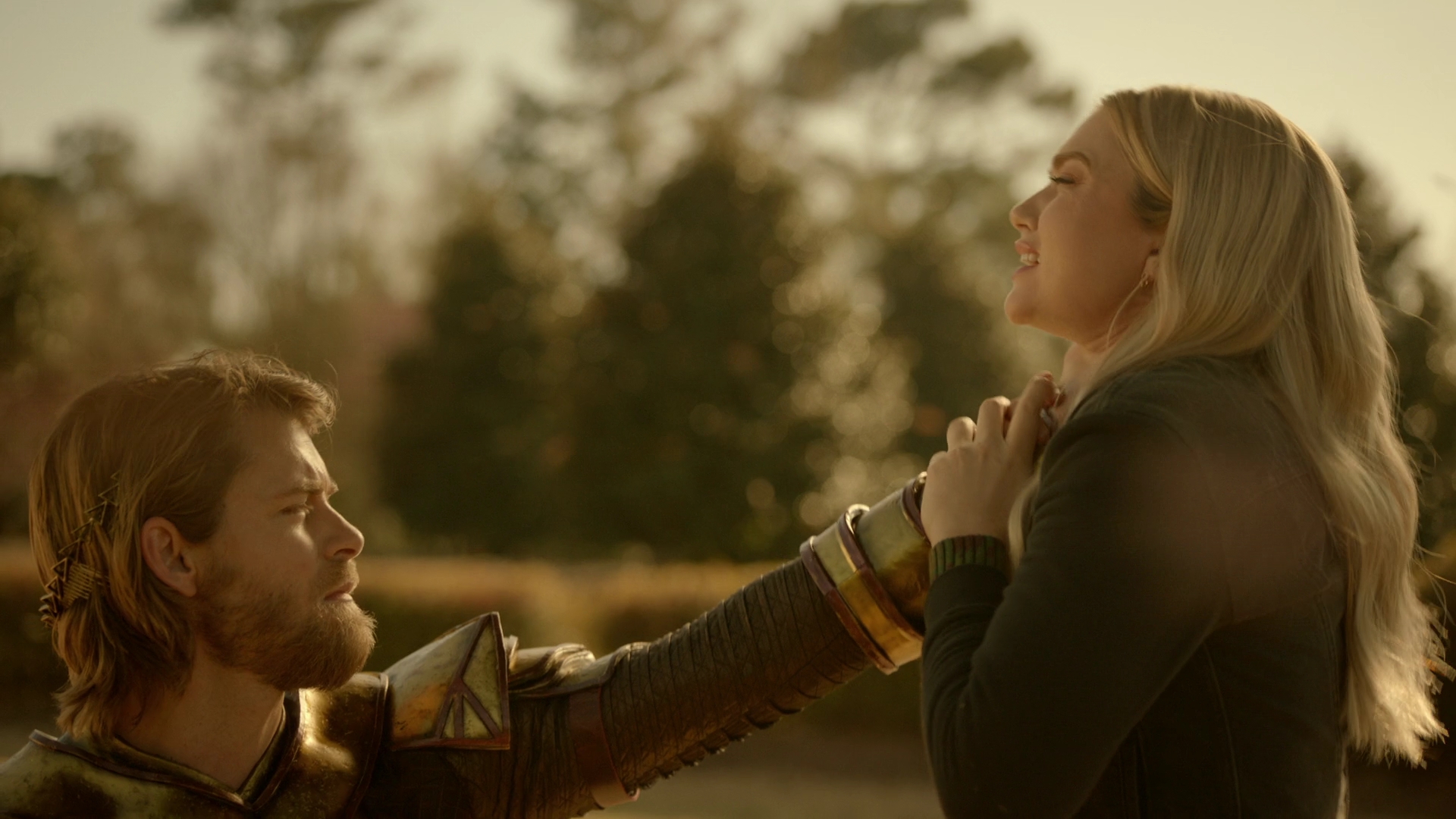 VampireDiariesWorld-dot-nl_Legacies4x16IWouldntBeStandingHereIfItWerentForYou1933.jpg VampireDiariesWorld-dot-nl_Legacies4x16IWouldntBeStandingHereIfItWerentForYou1933.jpg