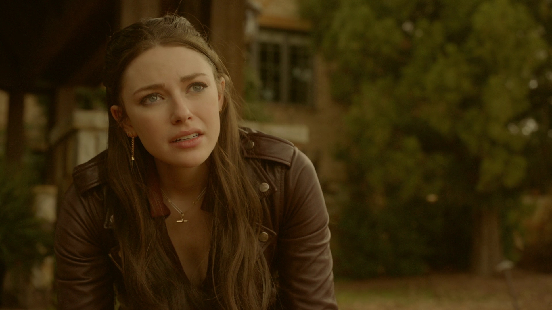 VampireDiariesWorld-dot-nl_Legacies4x16IWouldntBeStandingHereIfItWerentForYou1934.jpg VampireDiariesWorld-dot-nl_Legacies4x16IWouldntBeStandingHereIfItWerentForYou1934.jpg