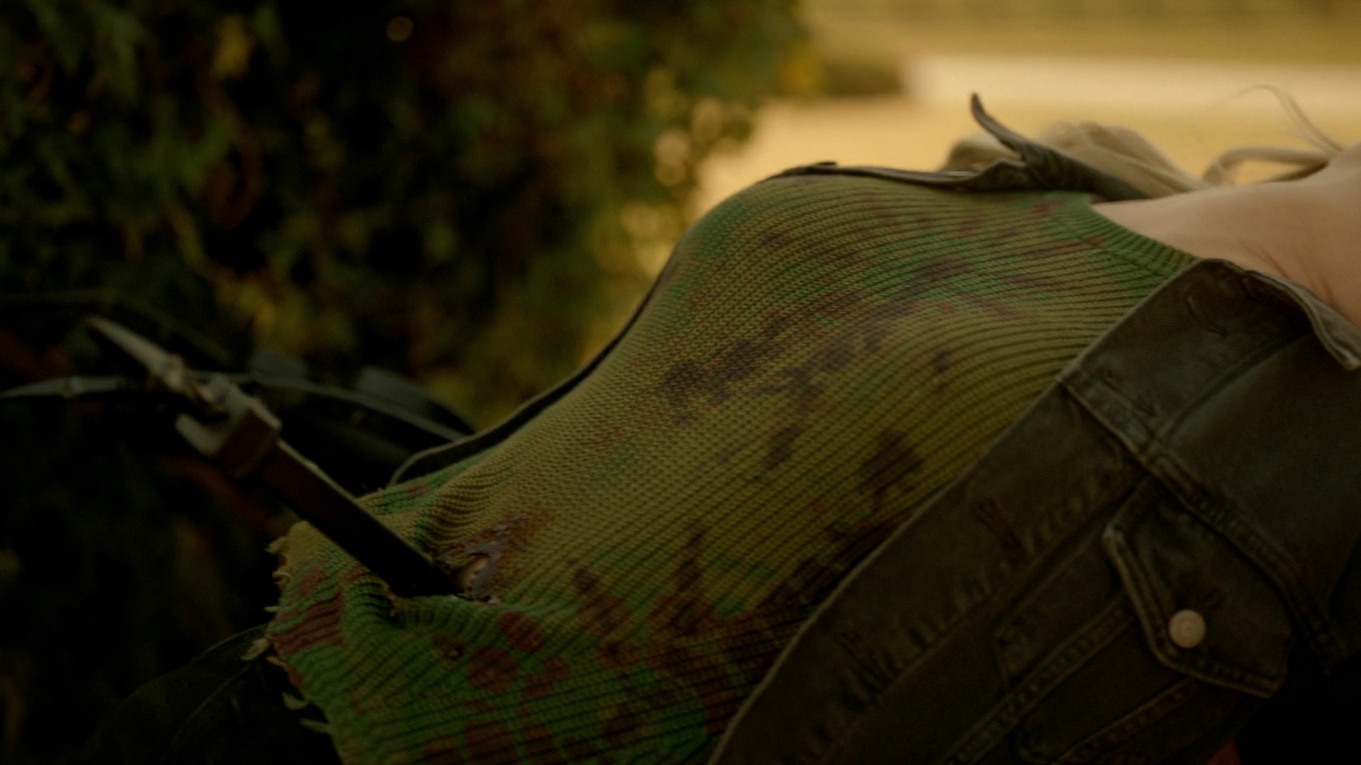 VampireDiariesWorld-dot-nl_Legacies4x16IWouldntBeStandingHereIfItWerentForYou1944.jpg