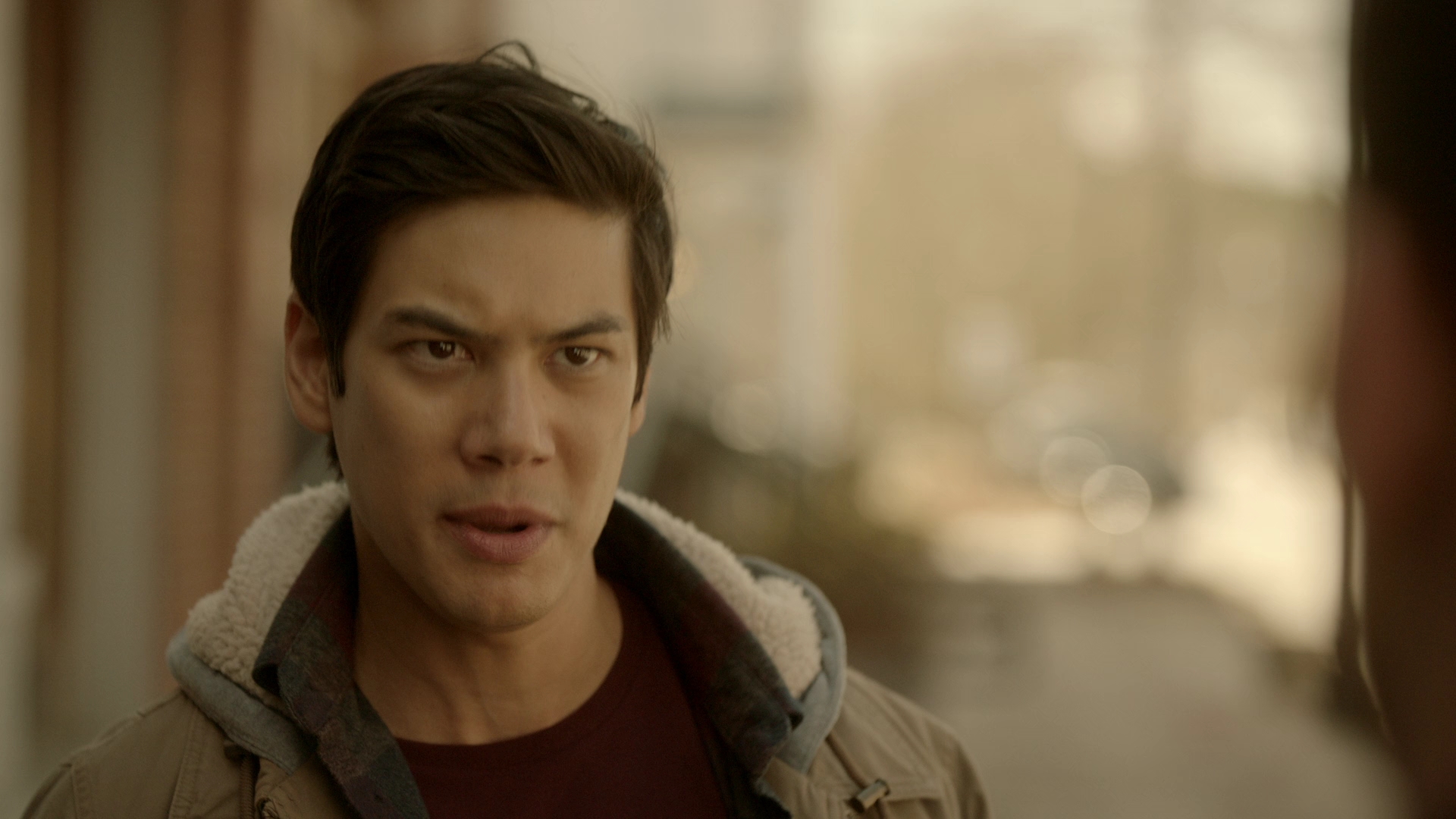 VampireDiariesWorld-dot-nl_Legacies4x16IWouldntBeStandingHereIfItWerentForYou1953.jpg VampireDiariesWorld-dot-nl_Legacies4x16IWouldntBeStandingHereIfItWerentForYou1953.jpg