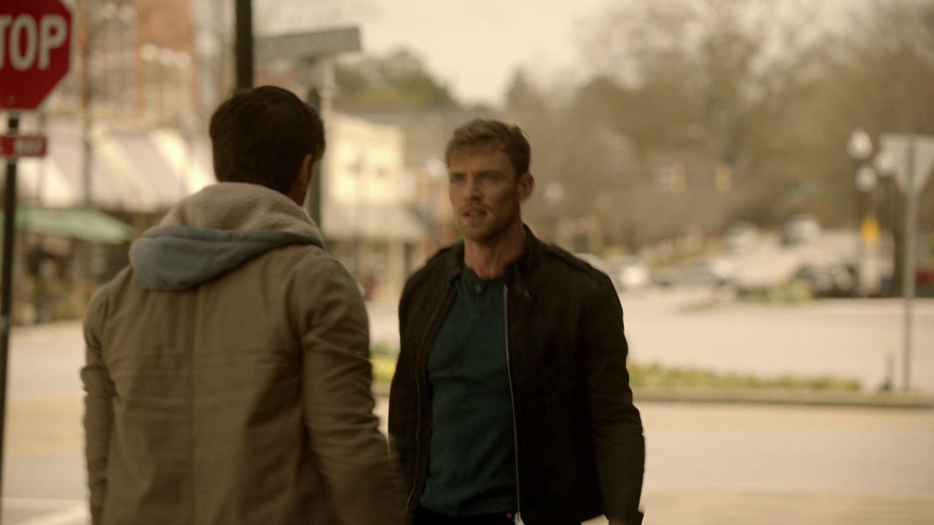 VampireDiariesWorld-dot-nl_Legacies4x16IWouldntBeStandingHereIfItWerentForYou1966.jpg VampireDiariesWorld-dot-nl_Legacies4x16IWouldntBeStandingHereIfItWerentForYou1966.jpg