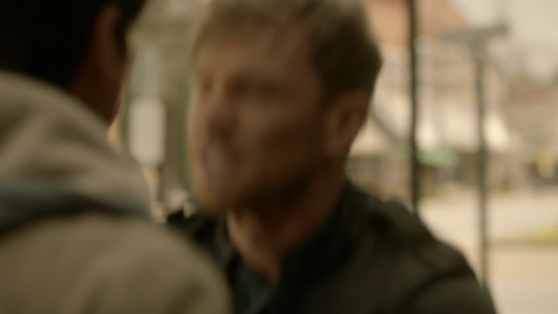 VampireDiariesWorld-dot-nl_Legacies4x16IWouldntBeStandingHereIfItWerentForYou1968.jpg VampireDiariesWorld-dot-nl_Legacies4x16IWouldntBeStandingHereIfItWerentForYou1968.jpg