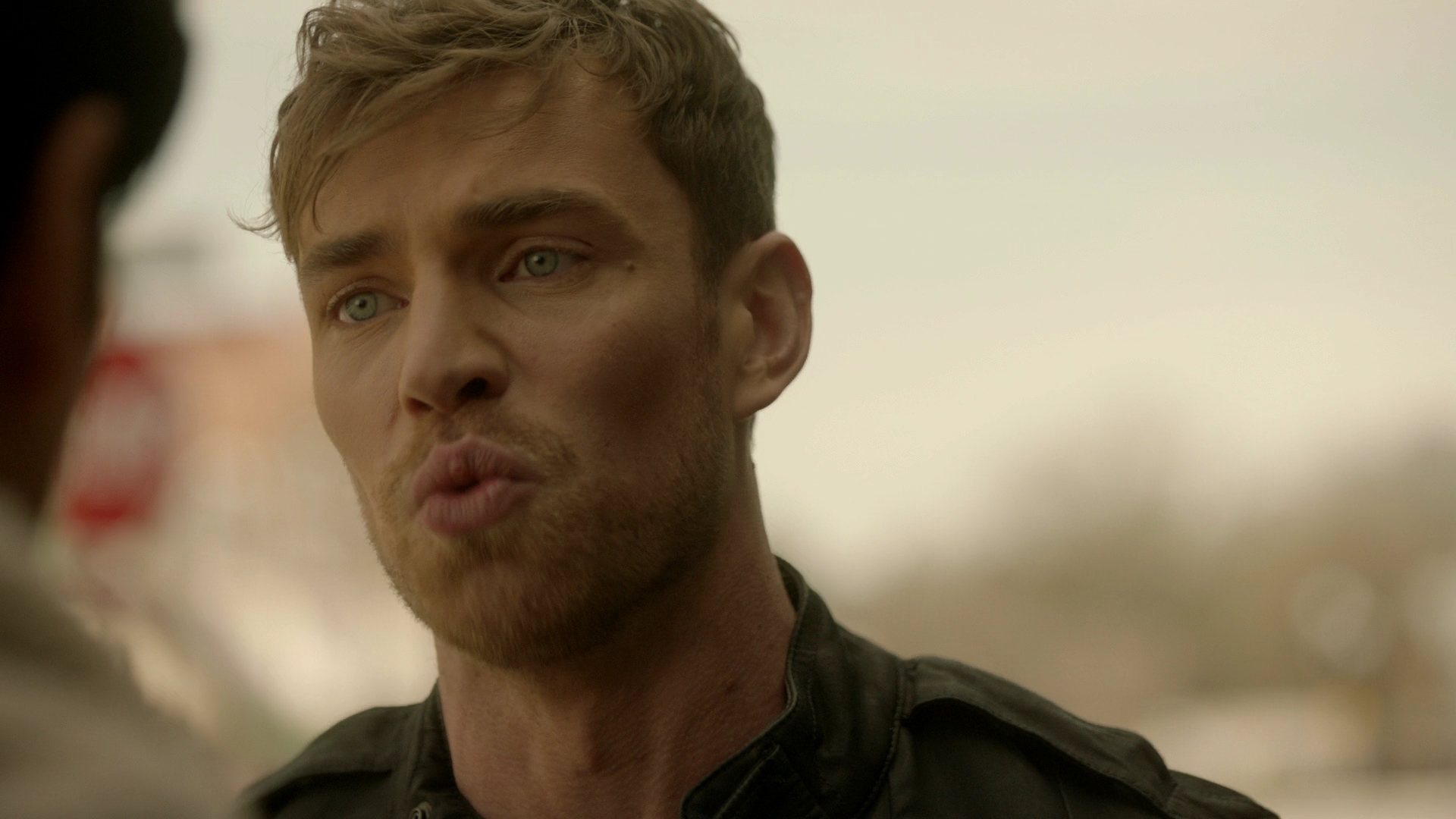 VampireDiariesWorld-dot-nl_Legacies4x16IWouldntBeStandingHereIfItWerentForYou1974.jpg VampireDiariesWorld-dot-nl_Legacies4x16IWouldntBeStandingHereIfItWerentForYou1974.jpg