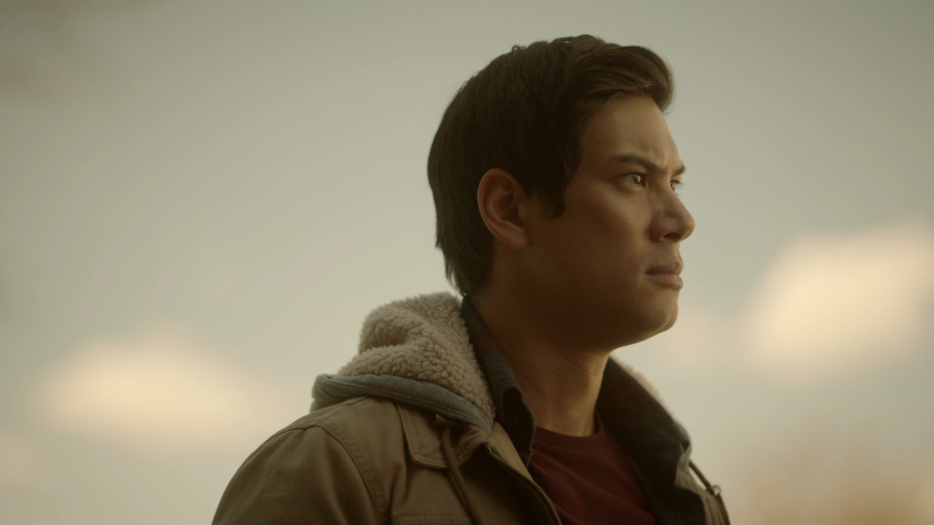 VampireDiariesWorld-dot-nl_Legacies4x16IWouldntBeStandingHereIfItWerentForYou1976.jpg VampireDiariesWorld-dot-nl_Legacies4x16IWouldntBeStandingHereIfItWerentForYou1976.jpg