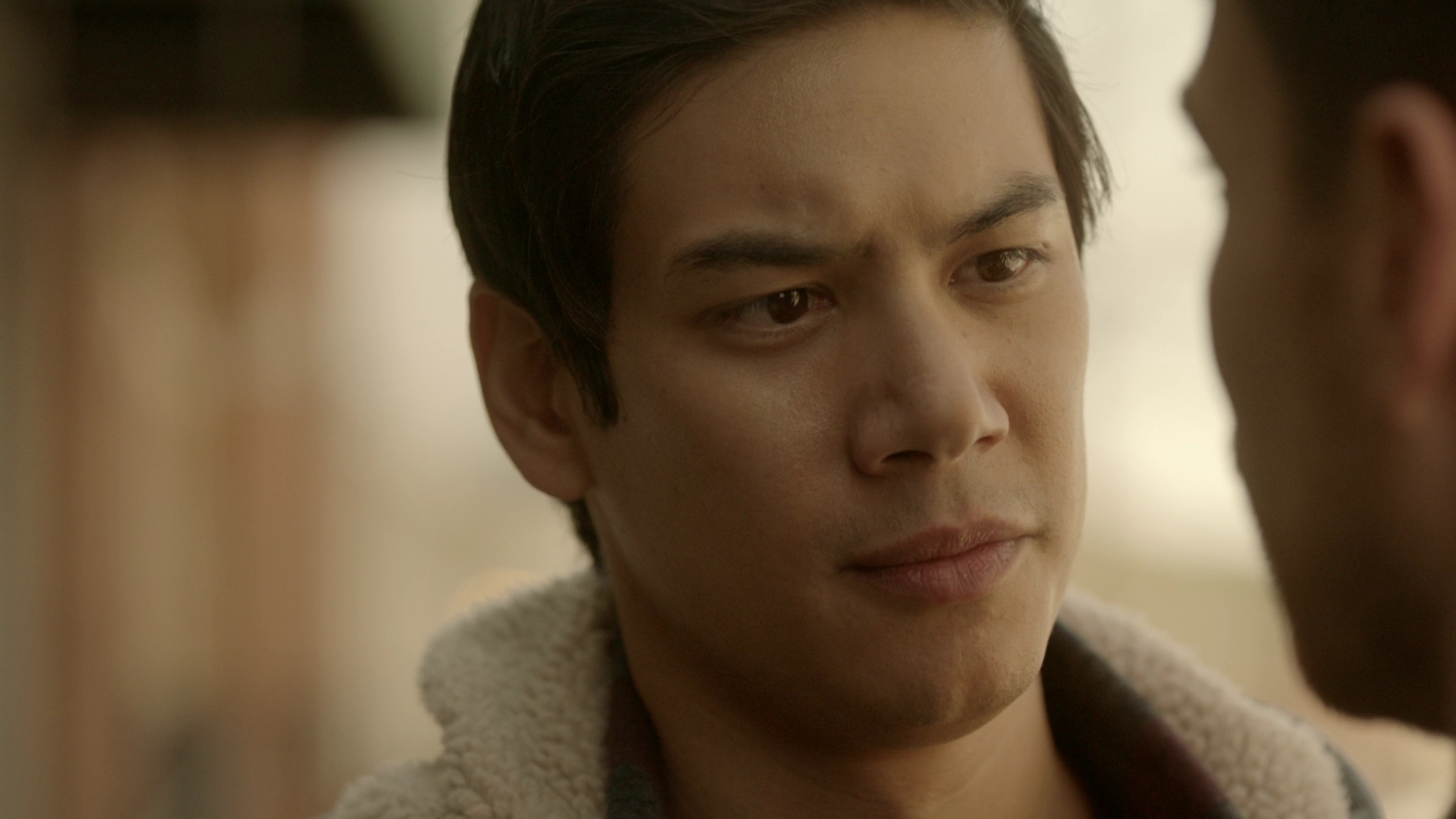 VampireDiariesWorld-dot-nl_Legacies4x16IWouldntBeStandingHereIfItWerentForYou1999.jpg VampireDiariesWorld-dot-nl_Legacies4x16IWouldntBeStandingHereIfItWerentForYou1999.jpg