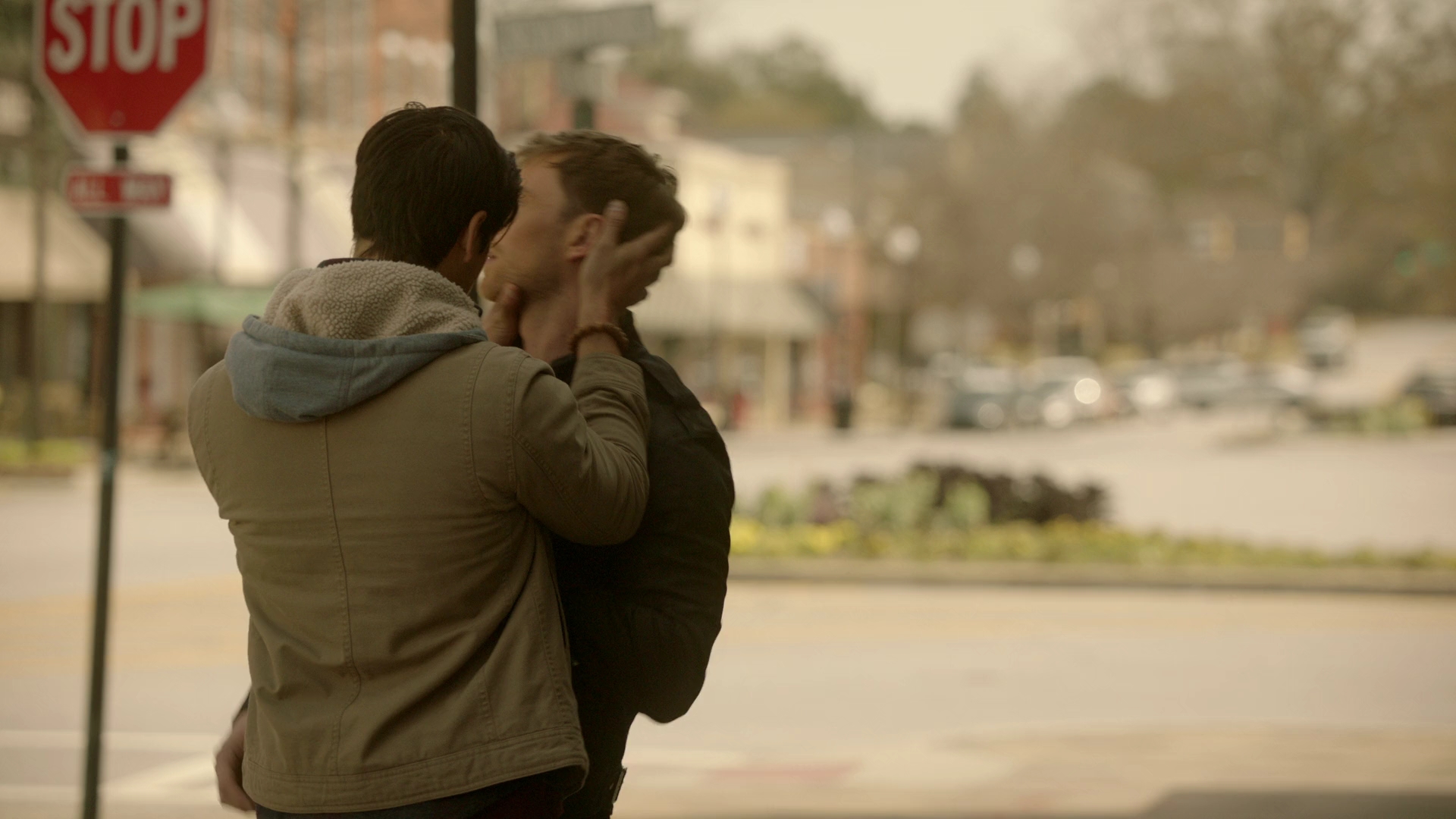VampireDiariesWorld-dot-nl_Legacies4x16IWouldntBeStandingHereIfItWerentForYou2006.jpg