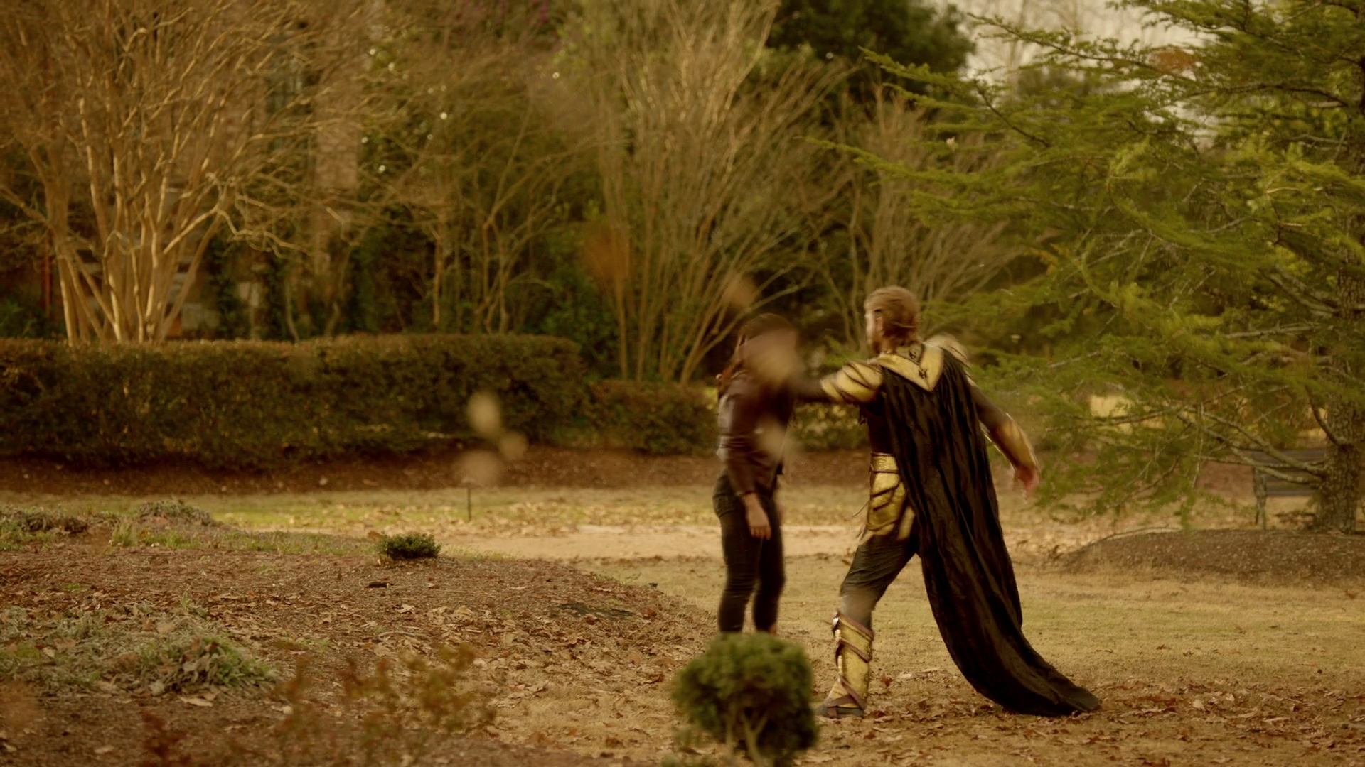 VampireDiariesWorld-dot-nl_Legacies4x16IWouldntBeStandingHereIfItWerentForYou2029.jpg