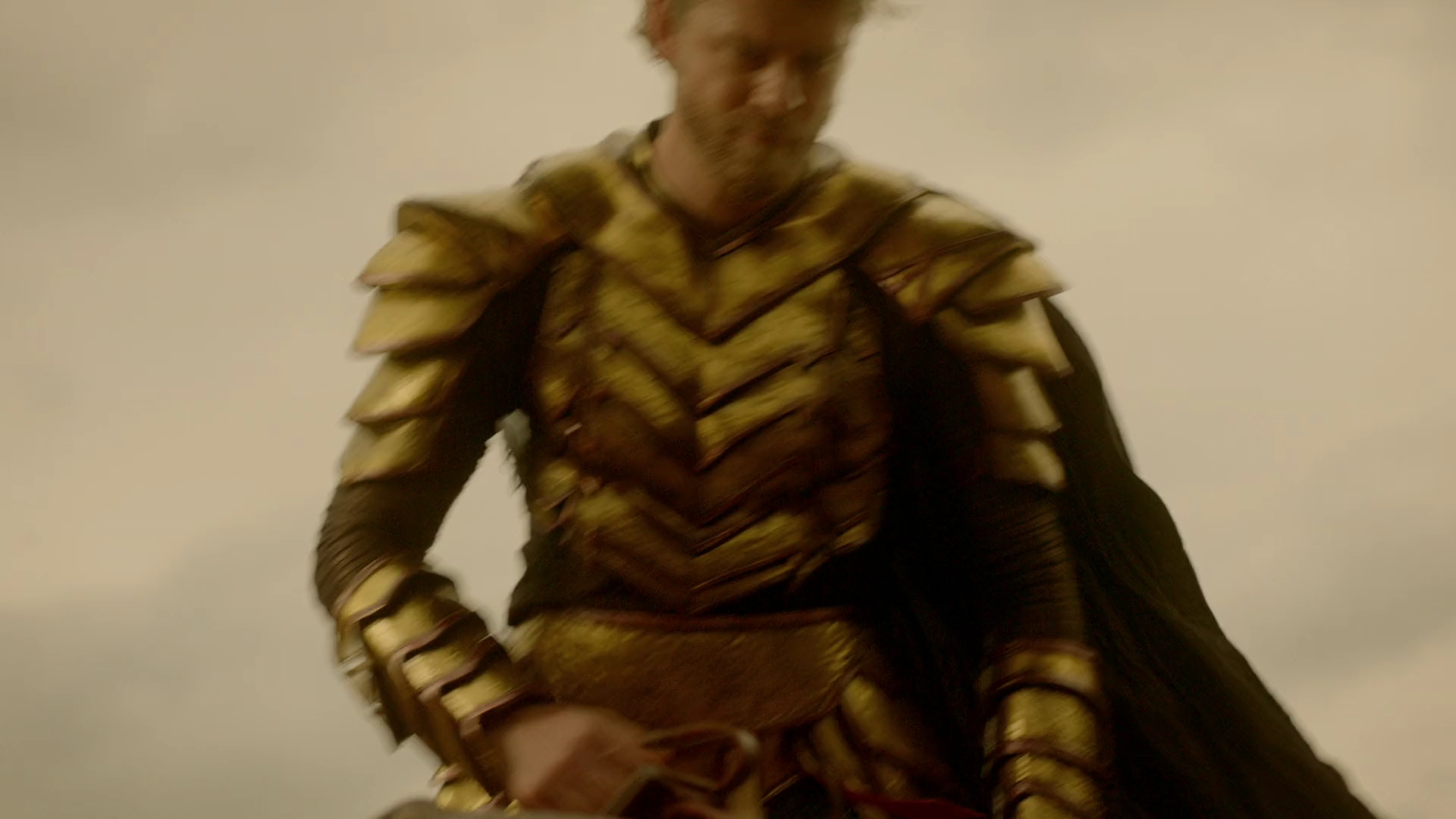 VampireDiariesWorld-dot-nl_Legacies4x16IWouldntBeStandingHereIfItWerentForYou2036.jpg VampireDiariesWorld-dot-nl_Legacies4x16IWouldntBeStandingHereIfItWerentForYou2036.jpg