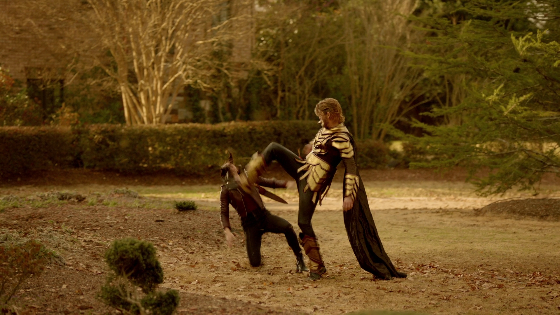 VampireDiariesWorld-dot-nl_Legacies4x16IWouldntBeStandingHereIfItWerentForYou2039.jpg VampireDiariesWorld-dot-nl_Legacies4x16IWouldntBeStandingHereIfItWerentForYou2039.jpg