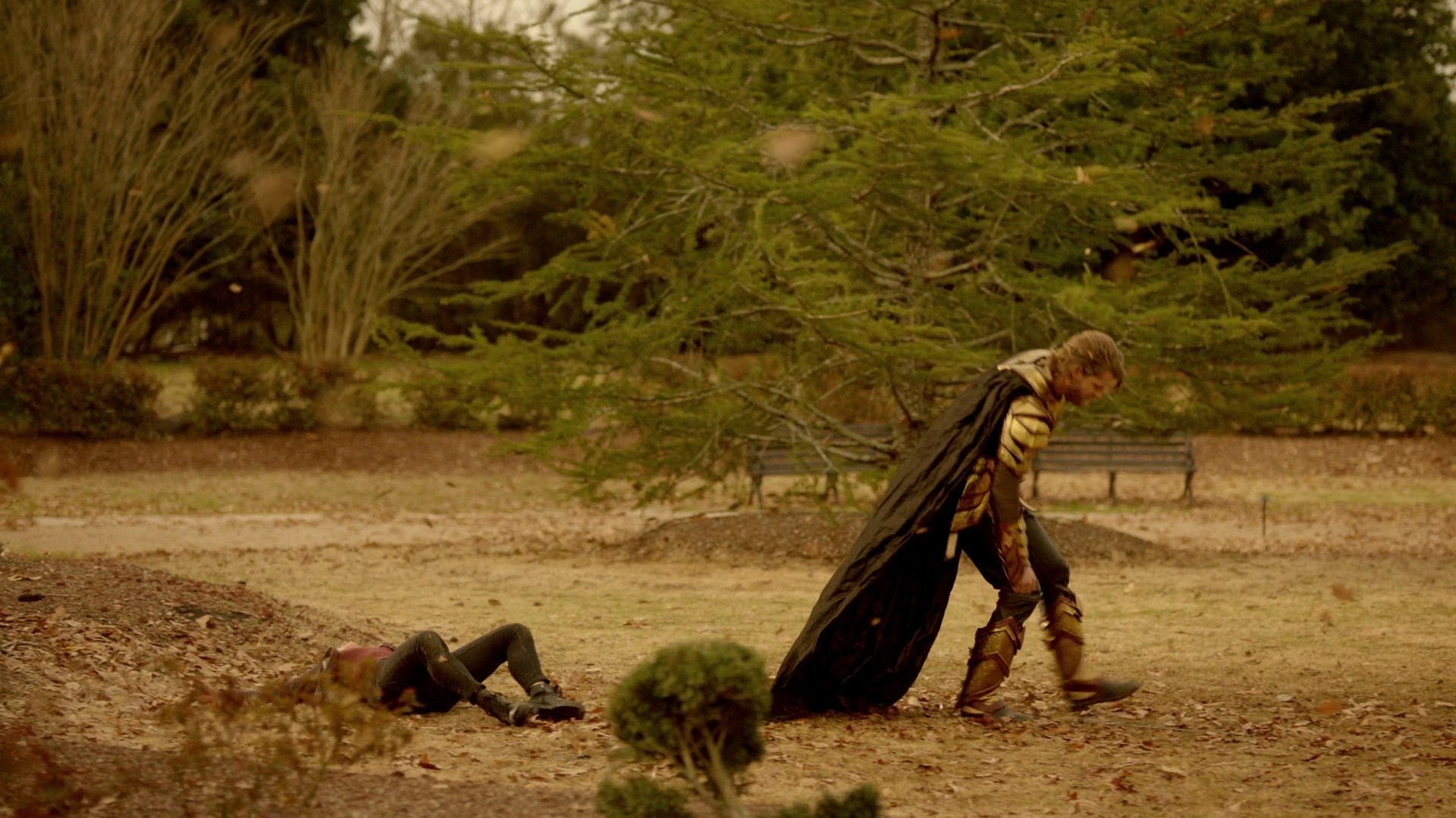 VampireDiariesWorld-dot-nl_Legacies4x16IWouldntBeStandingHereIfItWerentForYou2048.jpg