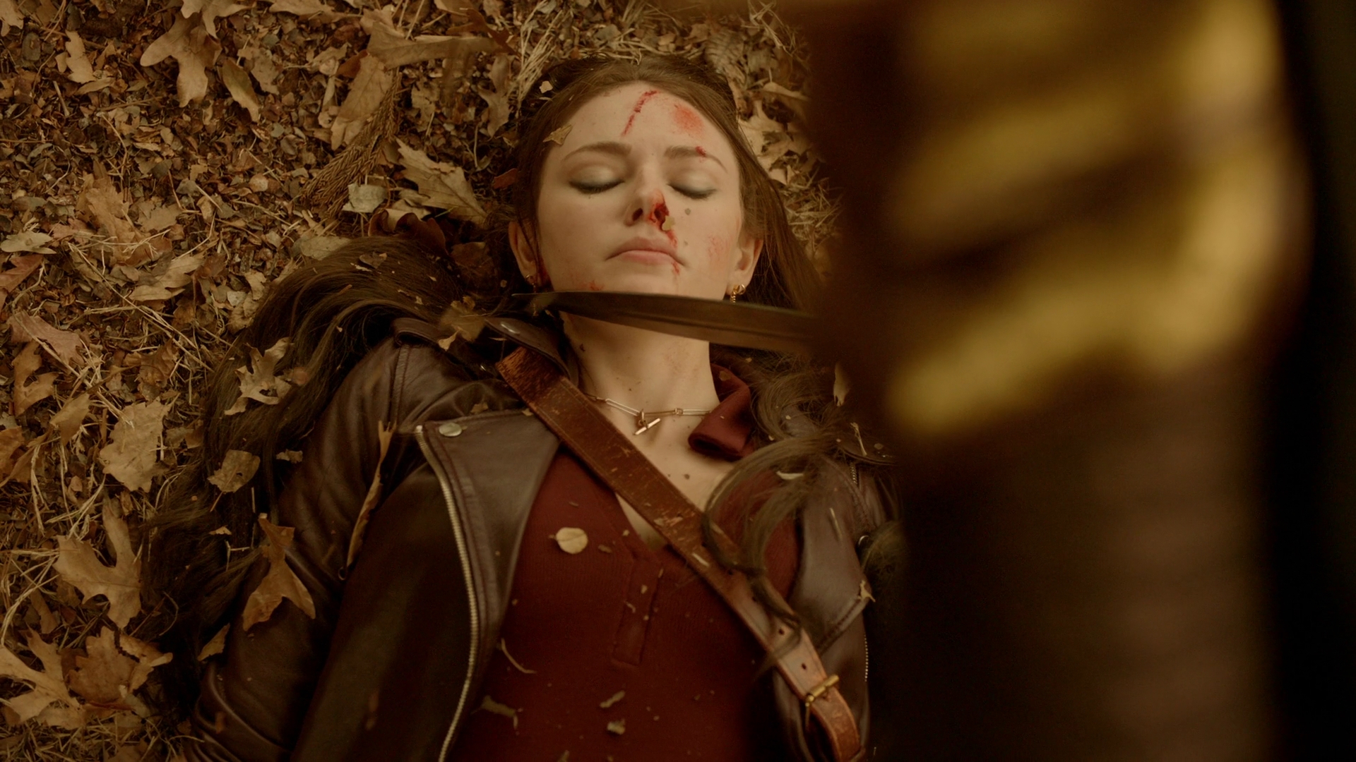 VampireDiariesWorld-dot-nl_Legacies4x16IWouldntBeStandingHereIfItWerentForYou2057.jpg VampireDiariesWorld-dot-nl_Legacies4x16IWouldntBeStandingHereIfItWerentForYou2057.jpg