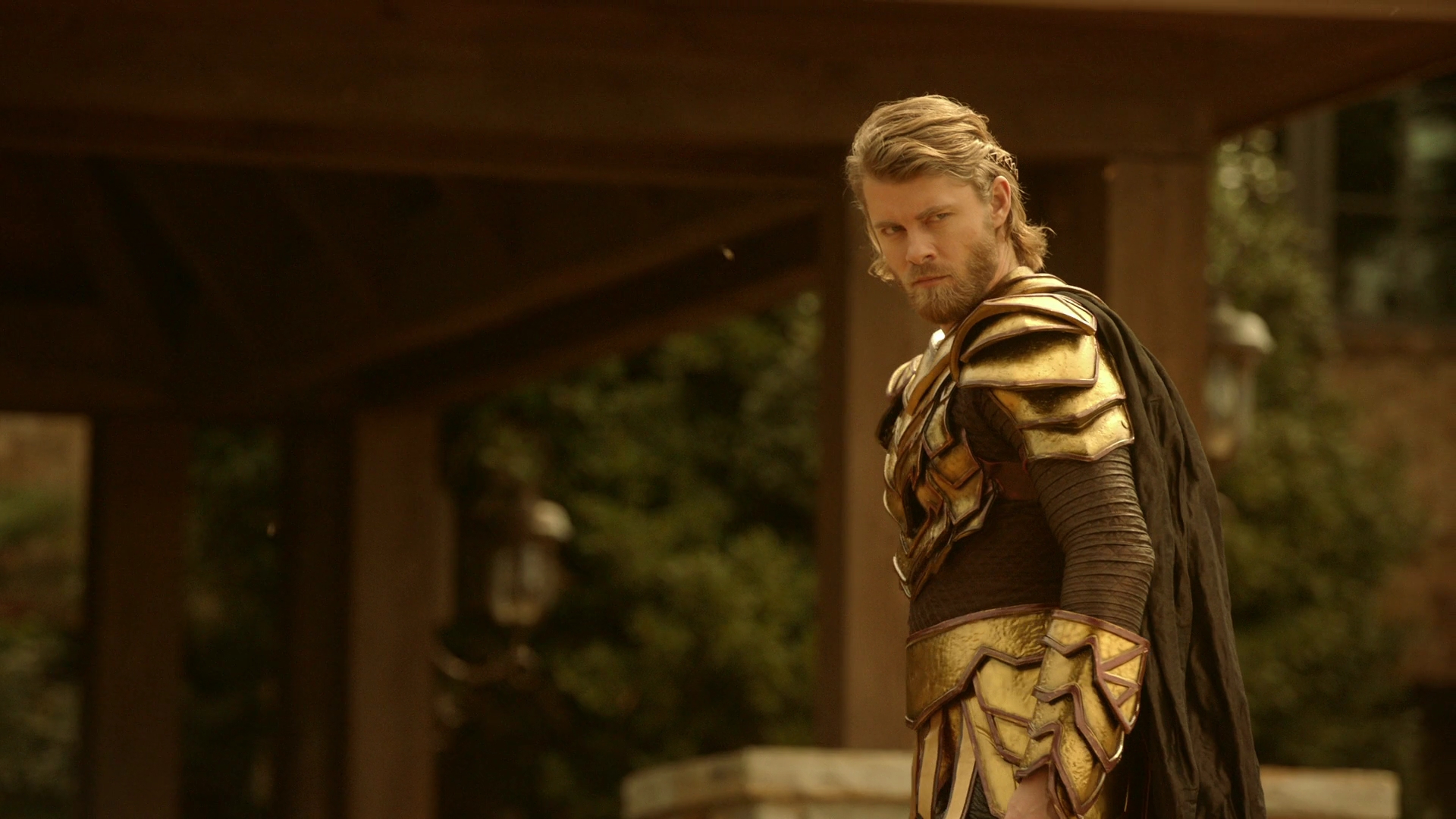 VampireDiariesWorld-dot-nl_Legacies4x16IWouldntBeStandingHereIfItWerentForYou2071.jpg VampireDiariesWorld-dot-nl_Legacies4x16IWouldntBeStandingHereIfItWerentForYou2071.jpg