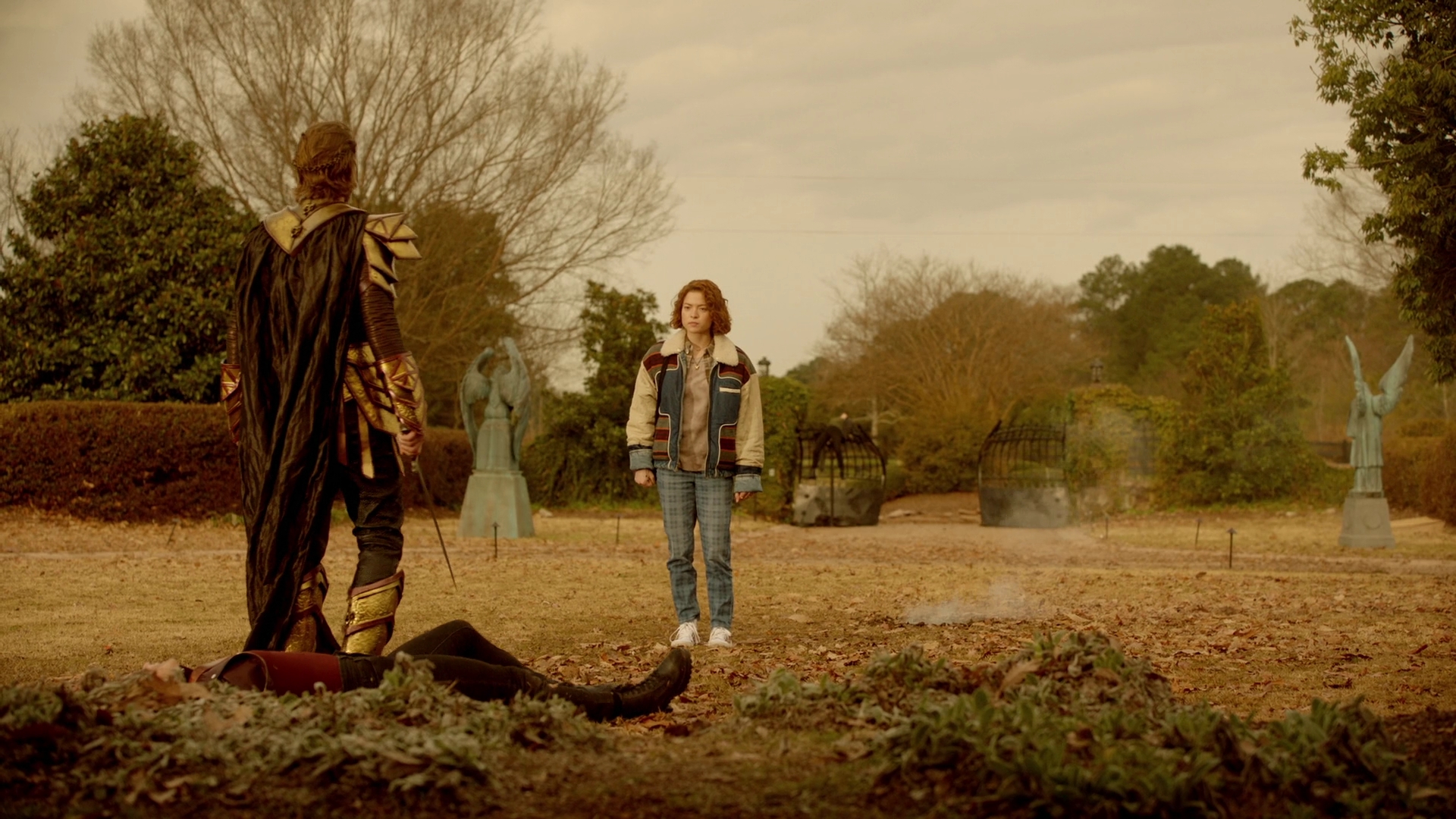 VampireDiariesWorld-dot-nl_Legacies4x16IWouldntBeStandingHereIfItWerentForYou2073.jpg VampireDiariesWorld-dot-nl_Legacies4x16IWouldntBeStandingHereIfItWerentForYou2073.jpg