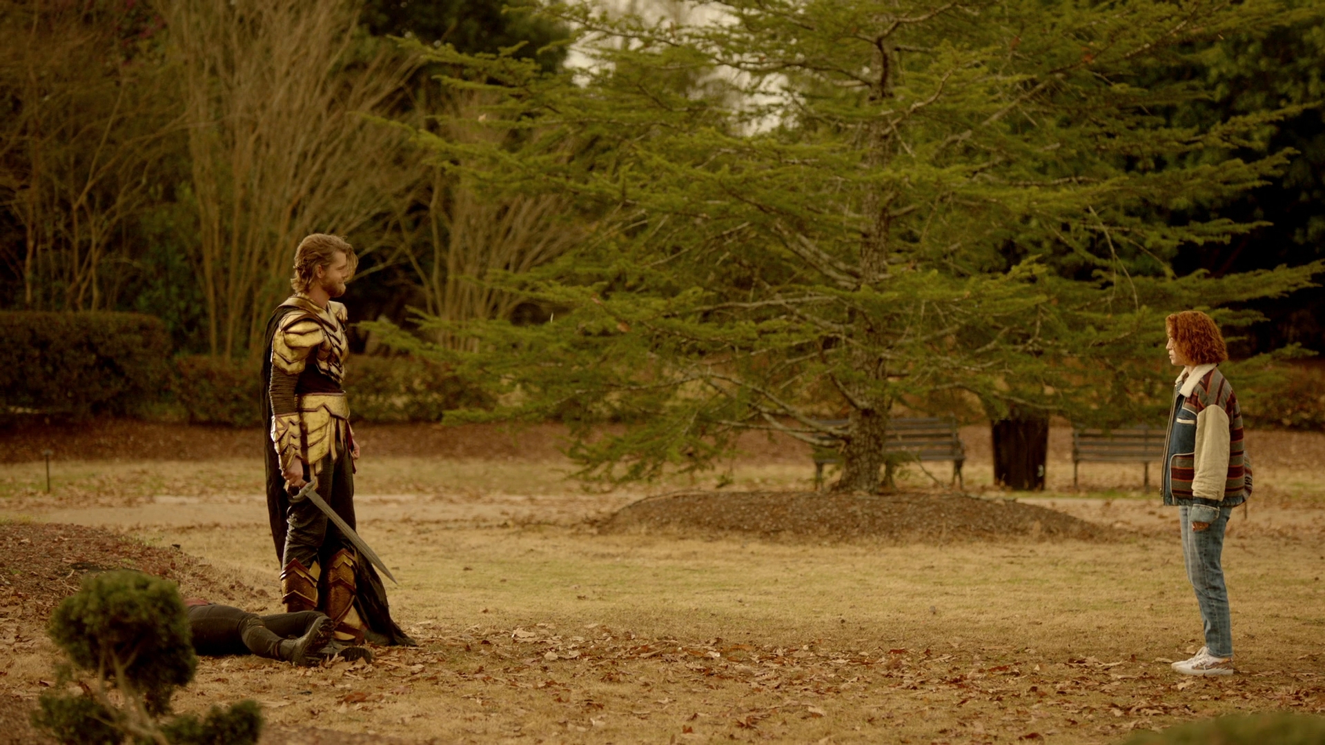 VampireDiariesWorld-dot-nl_Legacies4x16IWouldntBeStandingHereIfItWerentForYou2074.jpg VampireDiariesWorld-dot-nl_Legacies4x16IWouldntBeStandingHereIfItWerentForYou2074.jpg