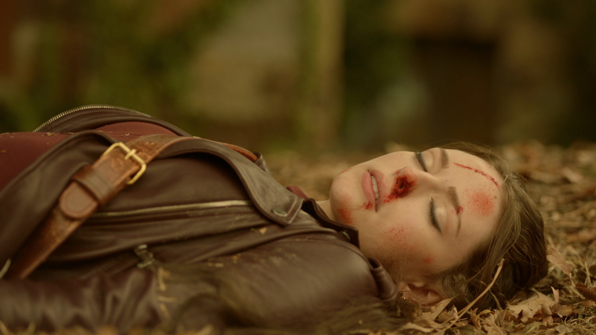 VampireDiariesWorld-dot-nl_Legacies4x16IWouldntBeStandingHereIfItWerentForYou2101.jpg VampireDiariesWorld-dot-nl_Legacies4x16IWouldntBeStandingHereIfItWerentForYou2101.jpg