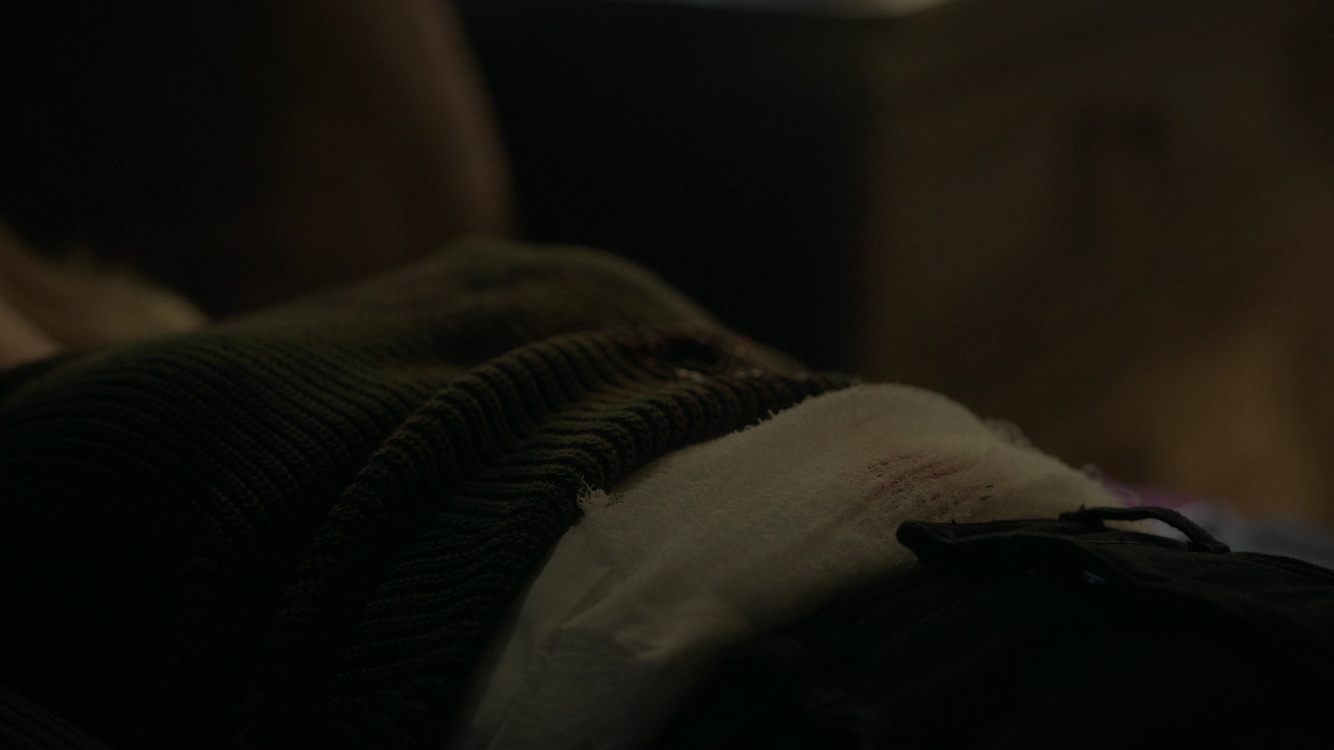 VampireDiariesWorld-dot-nl_Legacies4x16IWouldntBeStandingHereIfItWerentForYou2112.jpg VampireDiariesWorld-dot-nl_Legacies4x16IWouldntBeStandingHereIfItWerentForYou2112.jpg