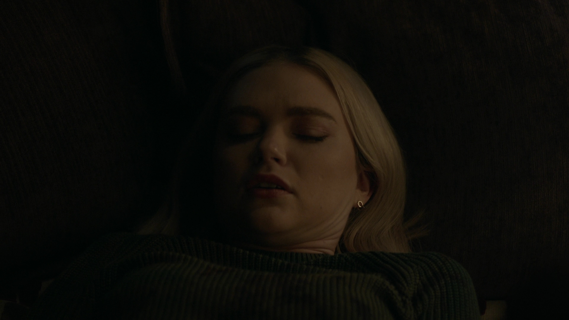 VampireDiariesWorld-dot-nl_Legacies4x16IWouldntBeStandingHereIfItWerentForYou2117.jpg