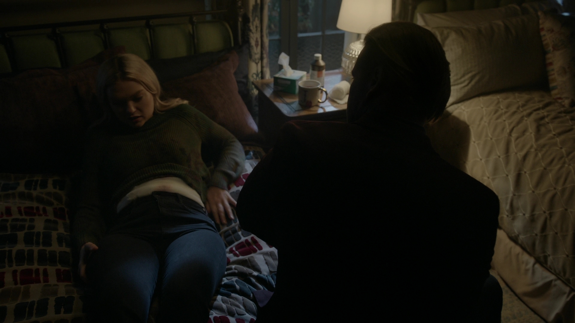 VampireDiariesWorld-dot-nl_Legacies4x16IWouldntBeStandingHereIfItWerentForYou2125.jpg