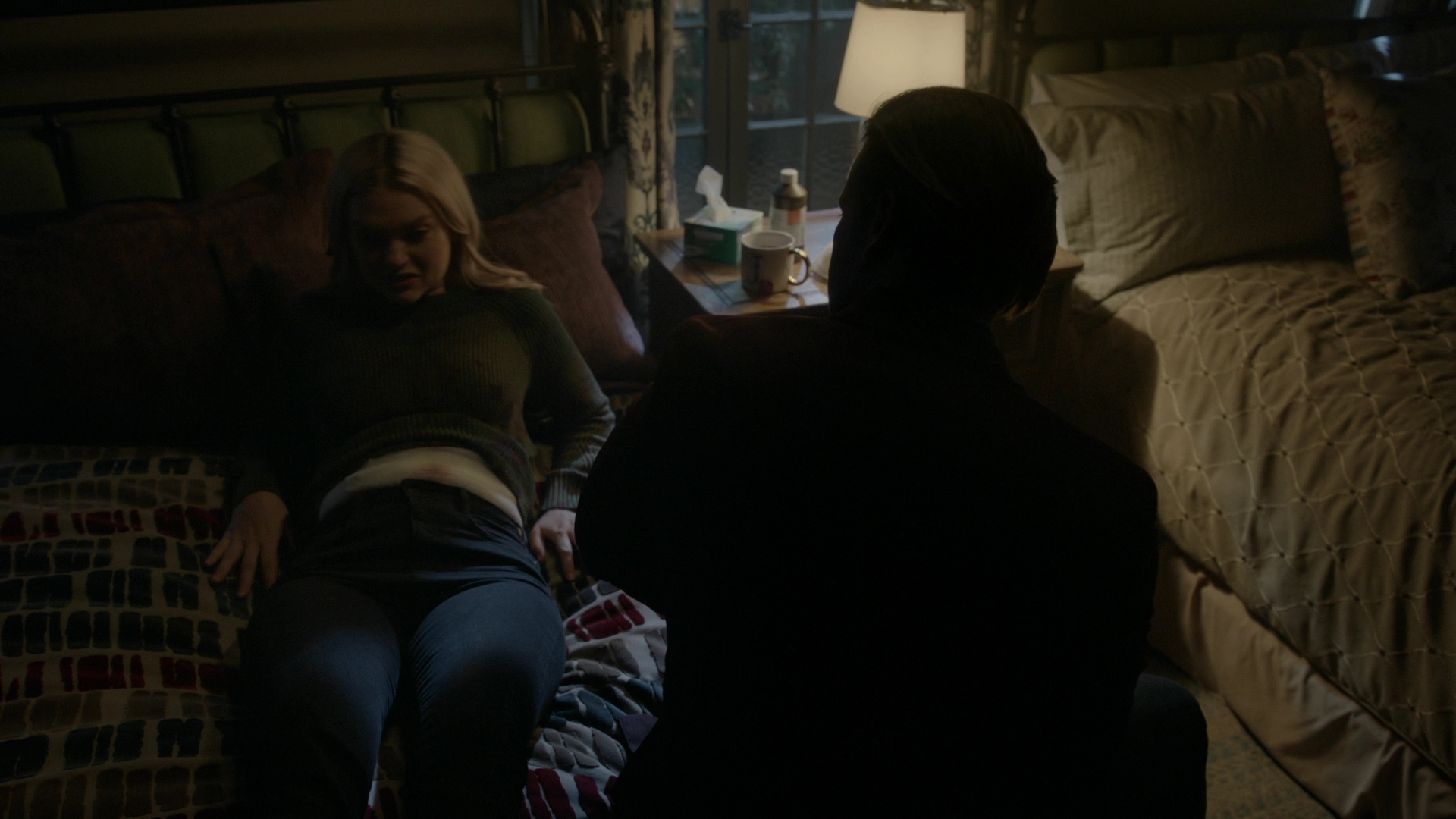 VampireDiariesWorld-dot-nl_Legacies4x16IWouldntBeStandingHereIfItWerentForYou2126.jpg VampireDiariesWorld-dot-nl_Legacies4x16IWouldntBeStandingHereIfItWerentForYou2126.jpg