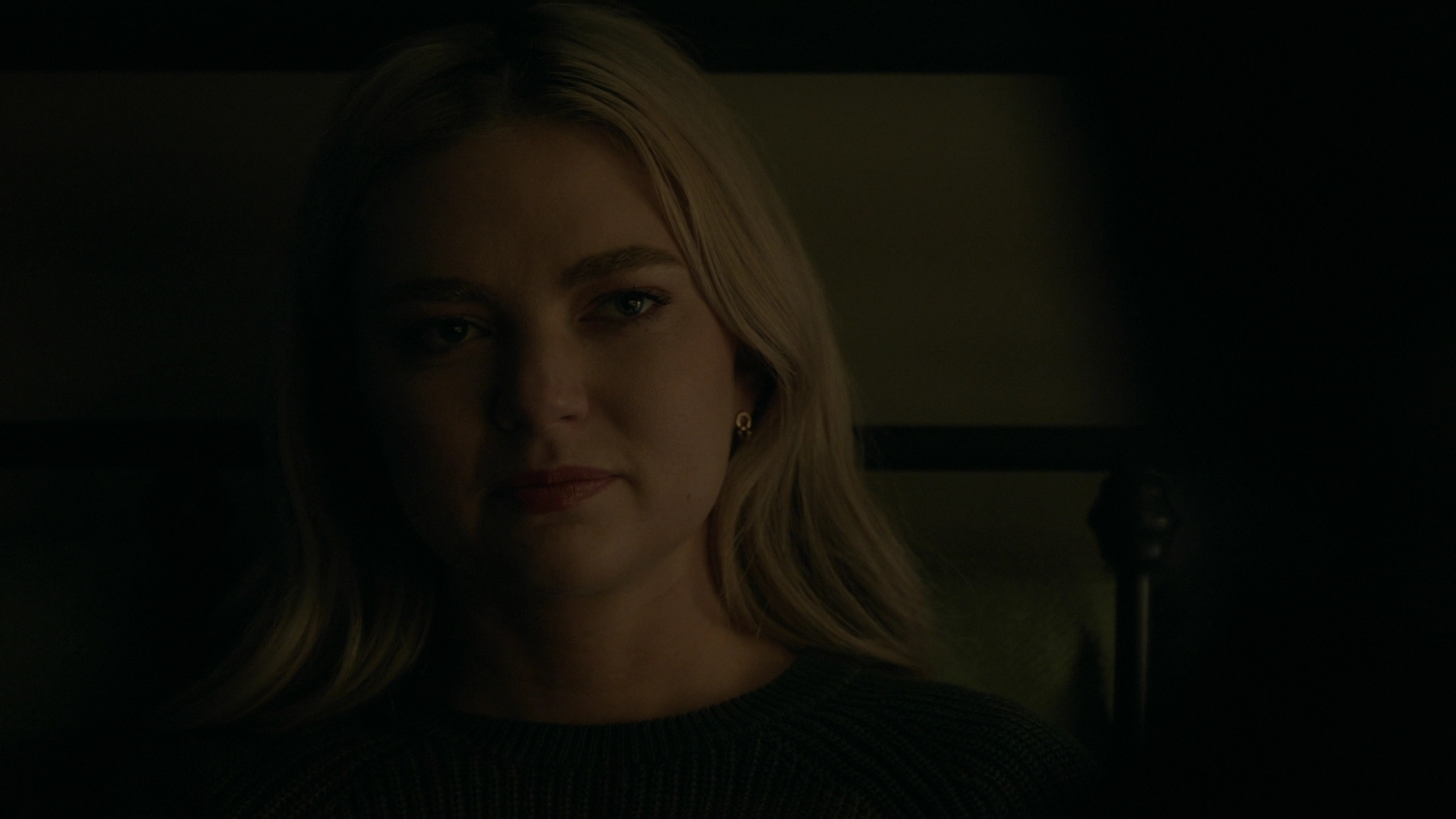 VampireDiariesWorld-dot-nl_Legacies4x16IWouldntBeStandingHereIfItWerentForYou2144.jpg