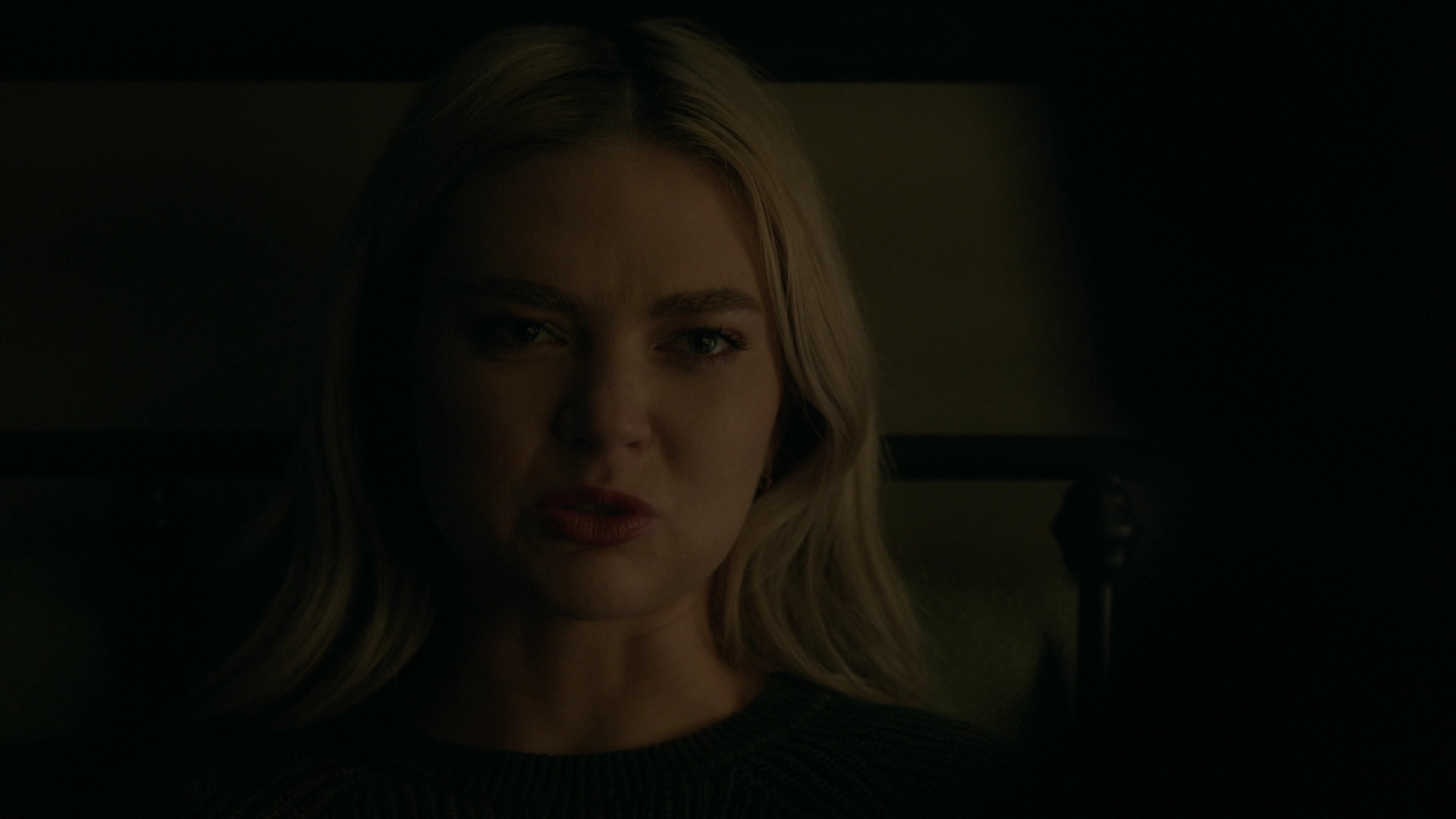 VampireDiariesWorld-dot-nl_Legacies4x16IWouldntBeStandingHereIfItWerentForYou2150.jpg VampireDiariesWorld-dot-nl_Legacies4x16IWouldntBeStandingHereIfItWerentForYou2150.jpg