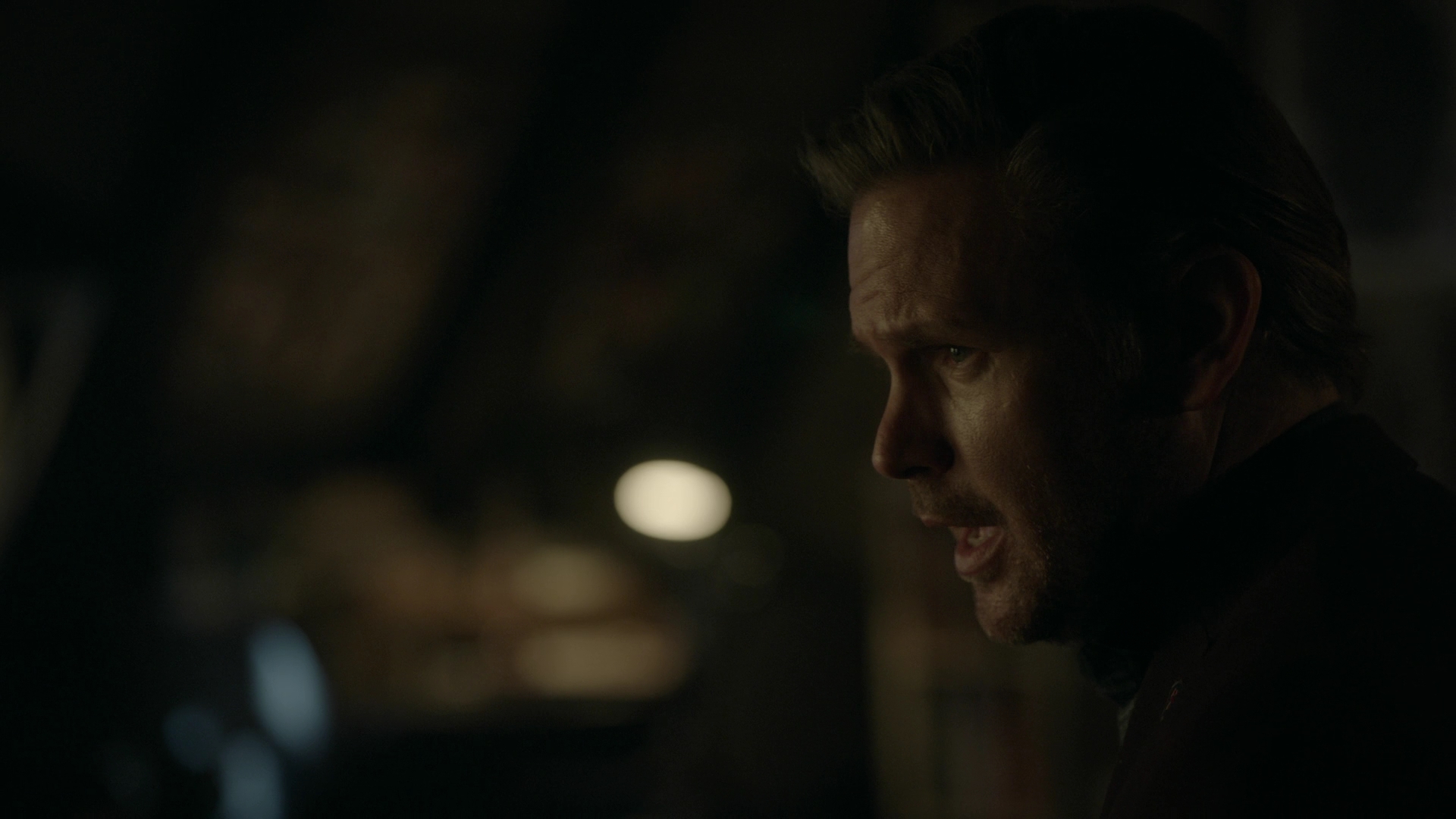 VampireDiariesWorld-dot-nl_Legacies4x16IWouldntBeStandingHereIfItWerentForYou2152.jpg VampireDiariesWorld-dot-nl_Legacies4x16IWouldntBeStandingHereIfItWerentForYou2152.jpg