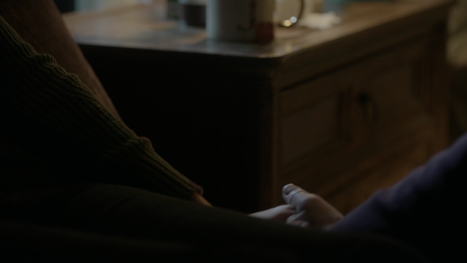 VampireDiariesWorld-dot-nl_Legacies4x16IWouldntBeStandingHereIfItWerentForYou2167.jpg VampireDiariesWorld-dot-nl_Legacies4x16IWouldntBeStandingHereIfItWerentForYou2167.jpg