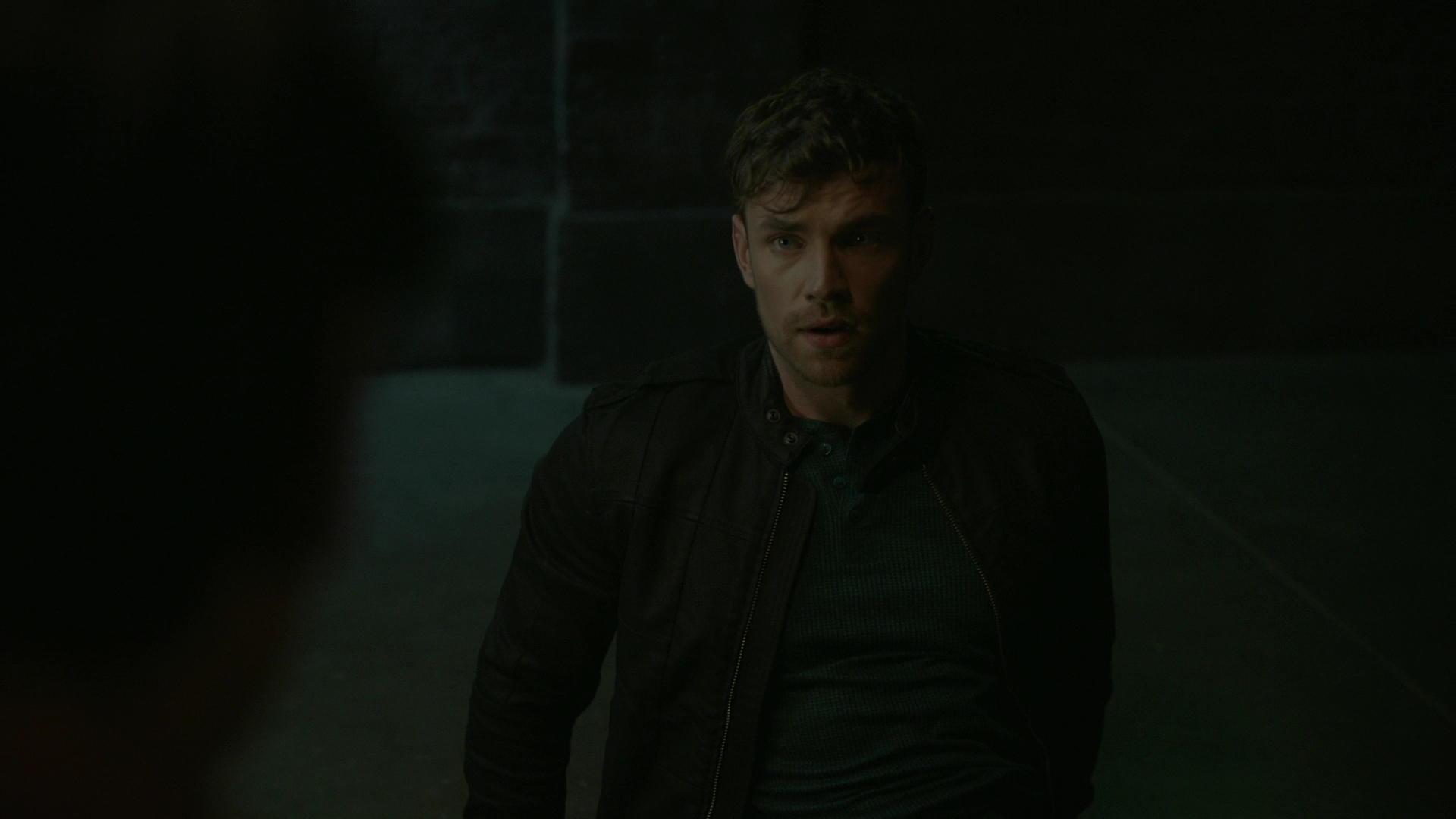 VampireDiariesWorld-dot-nl_Legacies4x16IWouldntBeStandingHereIfItWerentForYou2179.jpg VampireDiariesWorld-dot-nl_Legacies4x16IWouldntBeStandingHereIfItWerentForYou2179.jpg