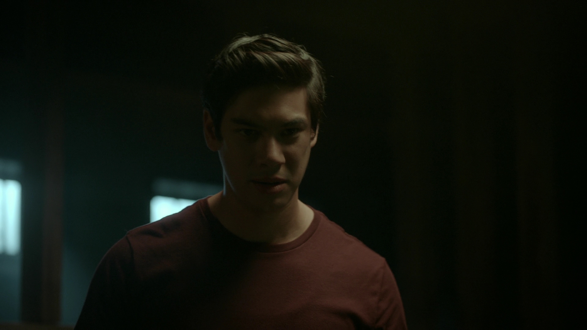 VampireDiariesWorld-dot-nl_Legacies4x16IWouldntBeStandingHereIfItWerentForYou2192.jpg VampireDiariesWorld-dot-nl_Legacies4x16IWouldntBeStandingHereIfItWerentForYou2192.jpg