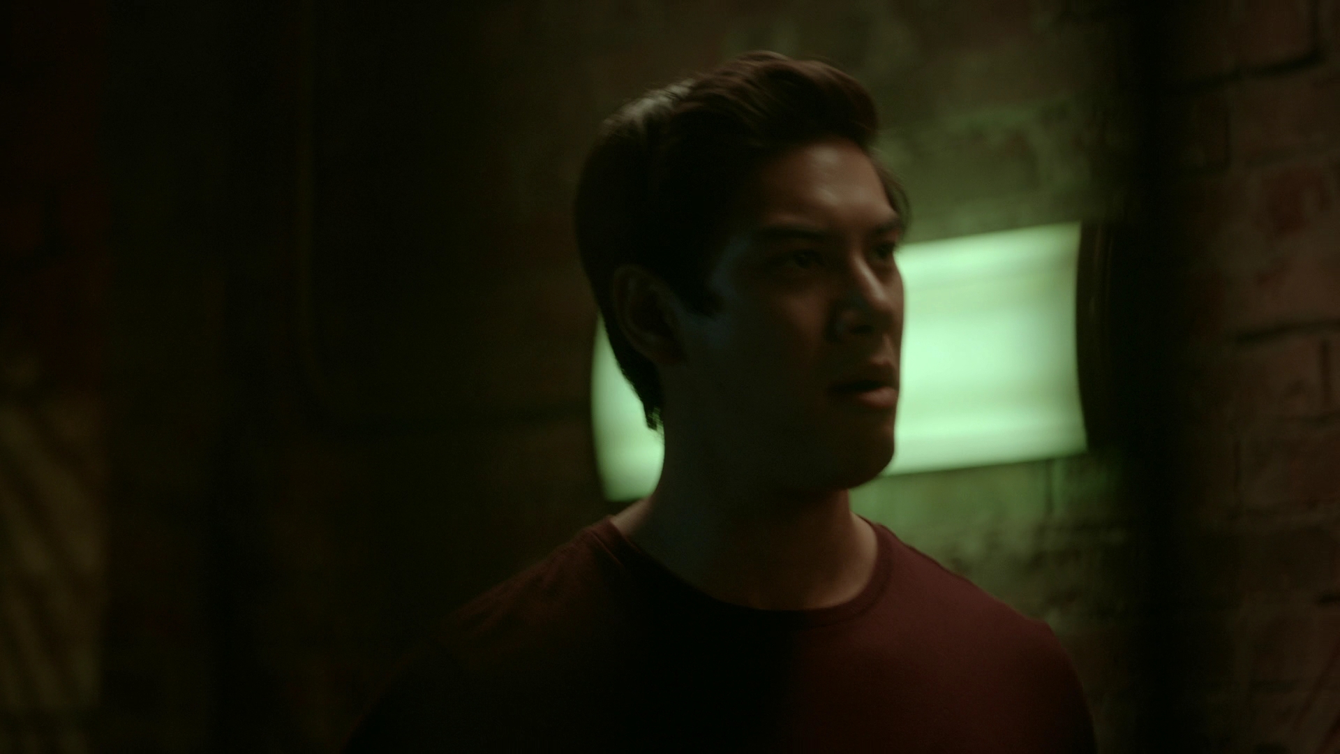 VampireDiariesWorld-dot-nl_Legacies4x16IWouldntBeStandingHereIfItWerentForYou2216.jpg