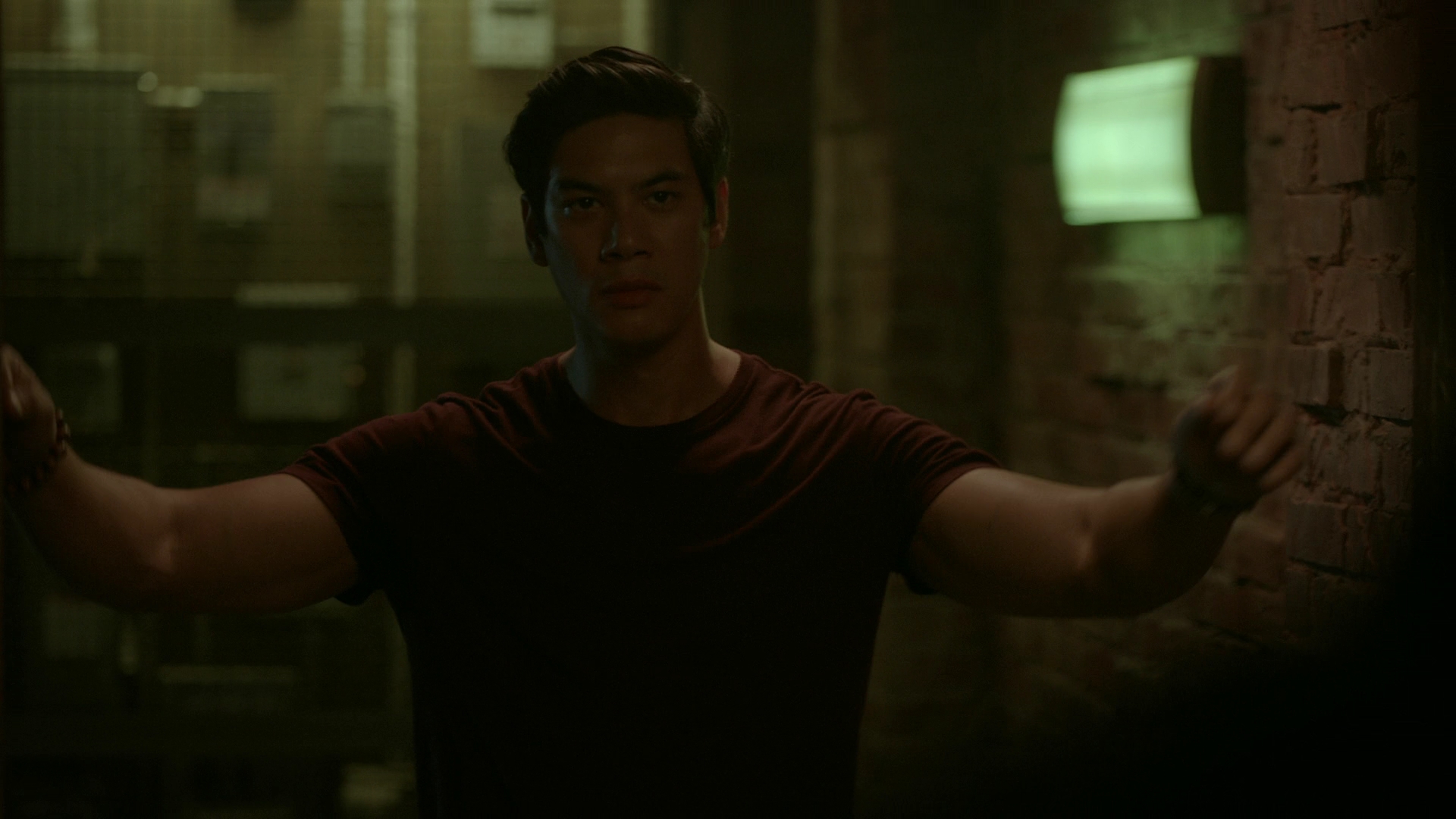 VampireDiariesWorld-dot-nl_Legacies4x16IWouldntBeStandingHereIfItWerentForYou2217.jpg