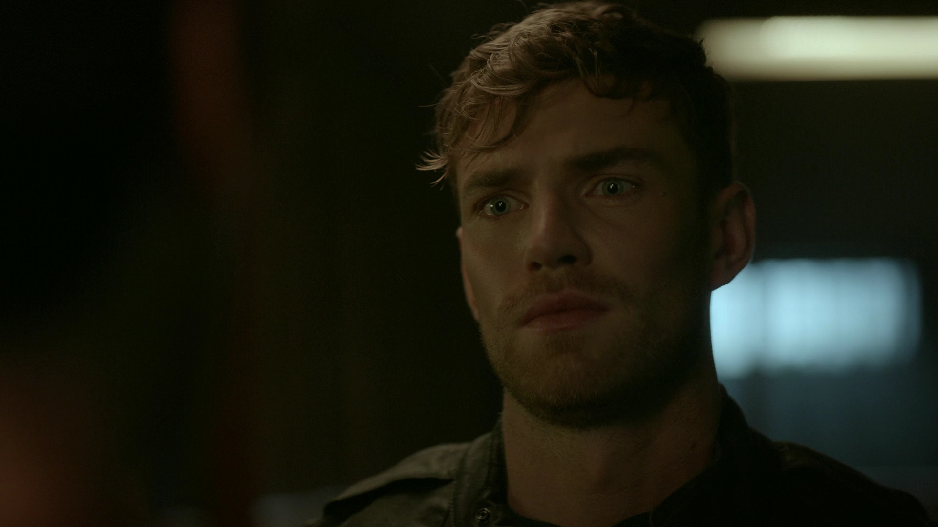 VampireDiariesWorld-dot-nl_Legacies4x16IWouldntBeStandingHereIfItWerentForYou2229.jpg VampireDiariesWorld-dot-nl_Legacies4x16IWouldntBeStandingHereIfItWerentForYou2229.jpg