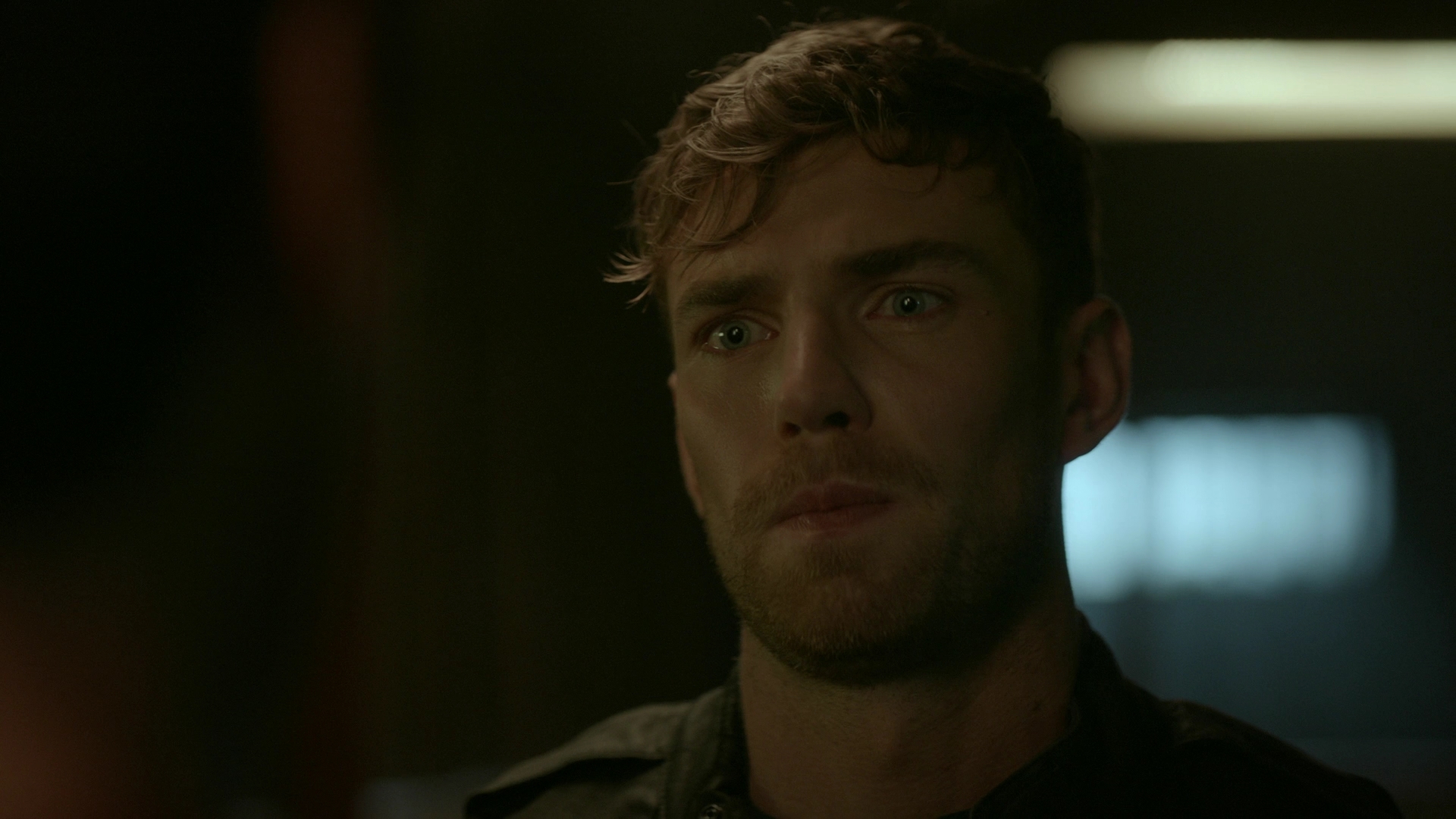 VampireDiariesWorld-dot-nl_Legacies4x16IWouldntBeStandingHereIfItWerentForYou2230.jpg VampireDiariesWorld-dot-nl_Legacies4x16IWouldntBeStandingHereIfItWerentForYou2230.jpg