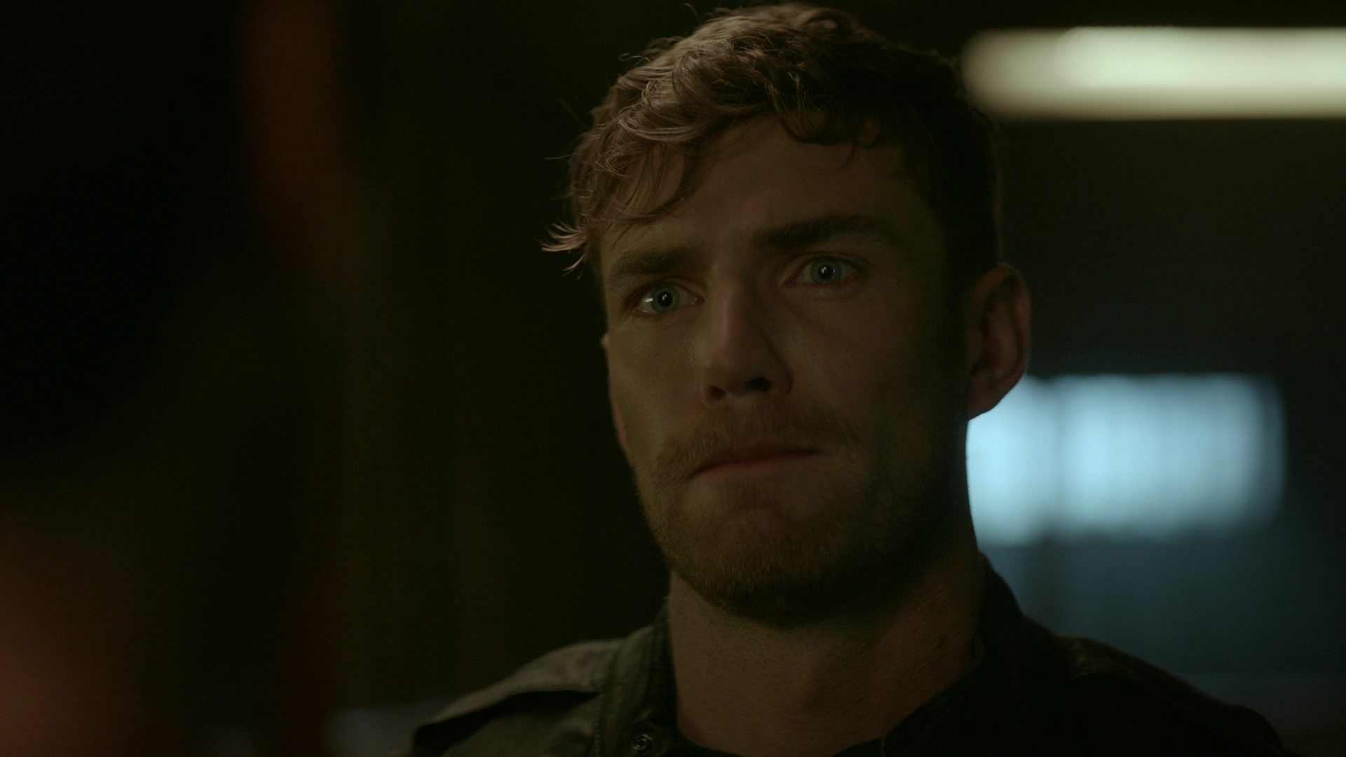 VampireDiariesWorld-dot-nl_Legacies4x16IWouldntBeStandingHereIfItWerentForYou2231.jpg VampireDiariesWorld-dot-nl_Legacies4x16IWouldntBeStandingHereIfItWerentForYou2231.jpg