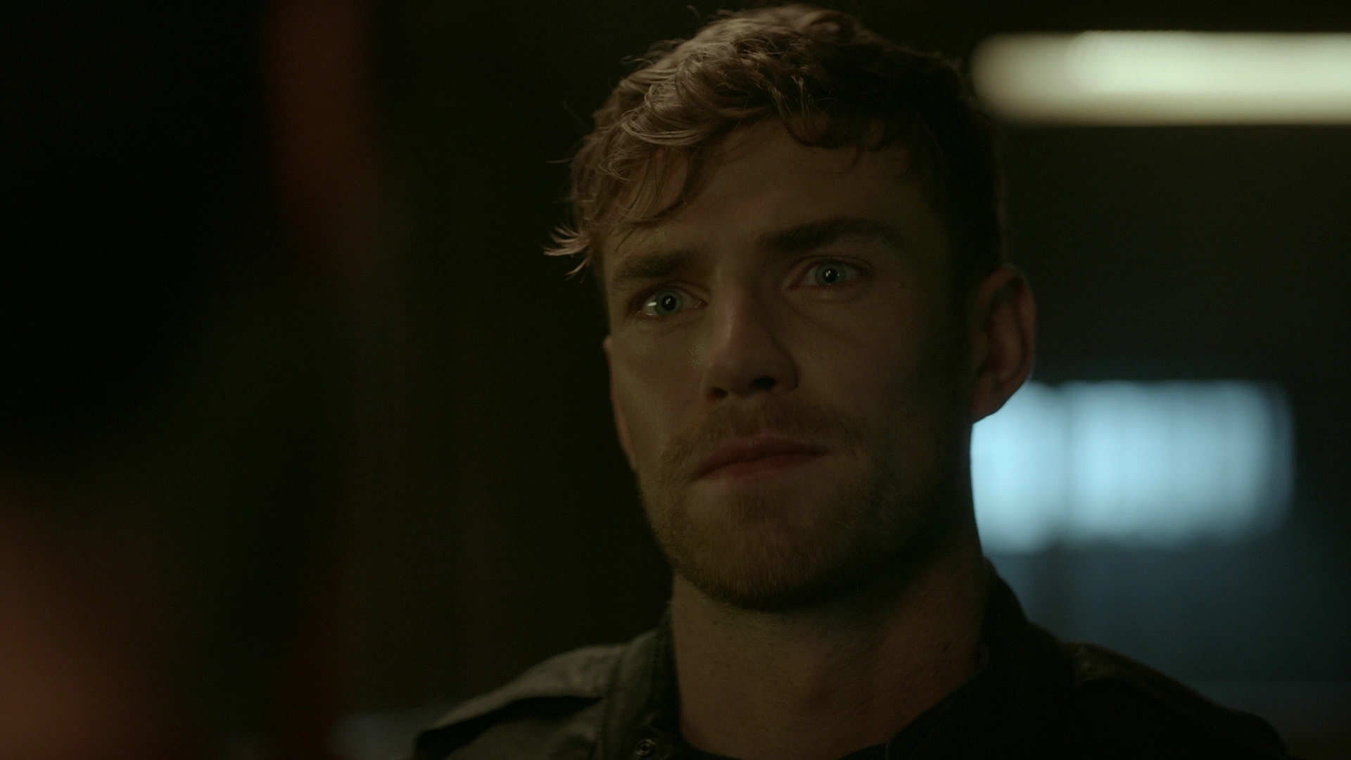 VampireDiariesWorld-dot-nl_Legacies4x16IWouldntBeStandingHereIfItWerentForYou2232.jpg VampireDiariesWorld-dot-nl_Legacies4x16IWouldntBeStandingHereIfItWerentForYou2232.jpg