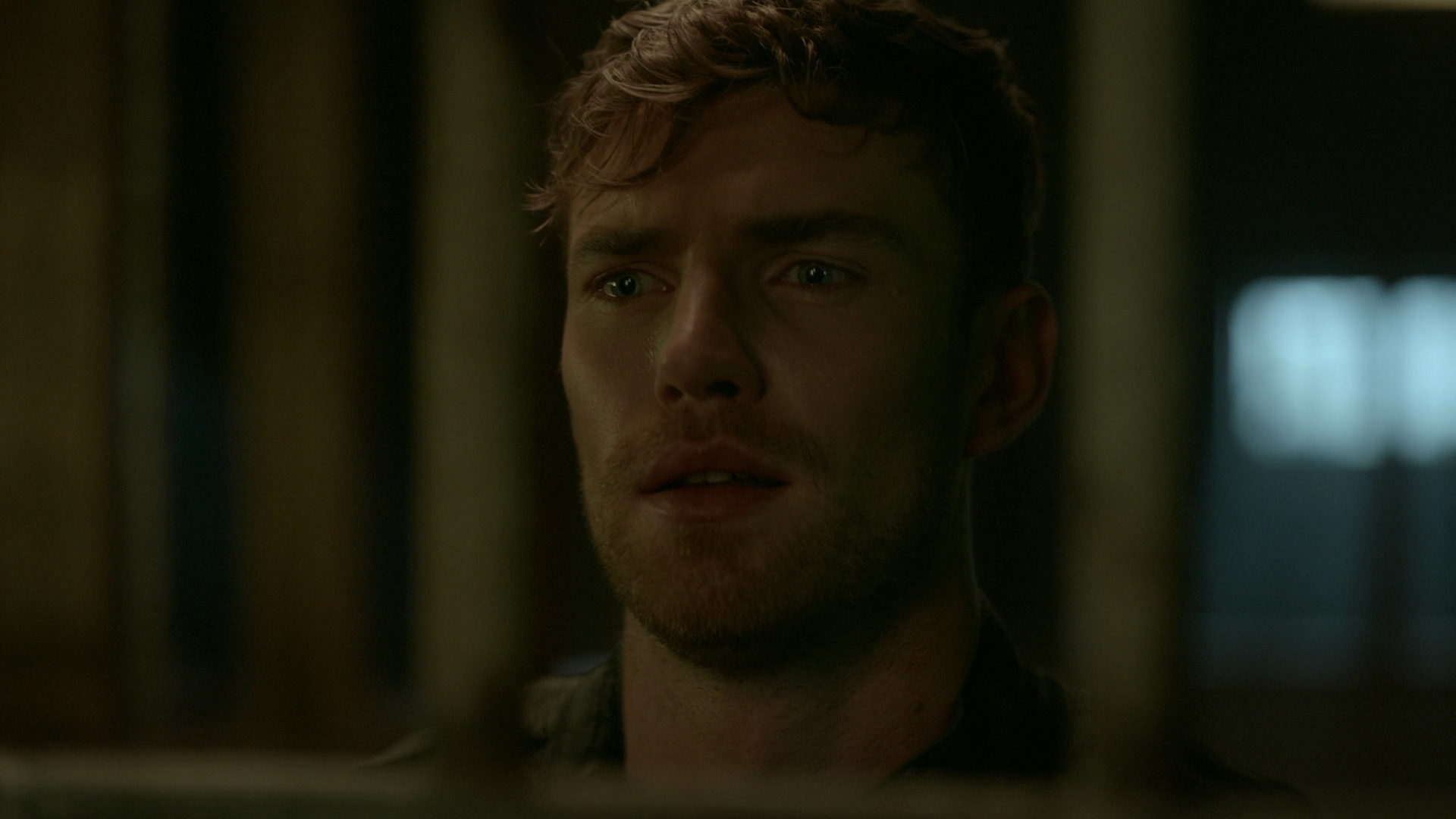 VampireDiariesWorld-dot-nl_Legacies4x16IWouldntBeStandingHereIfItWerentForYou2241.jpg VampireDiariesWorld-dot-nl_Legacies4x16IWouldntBeStandingHereIfItWerentForYou2241.jpg