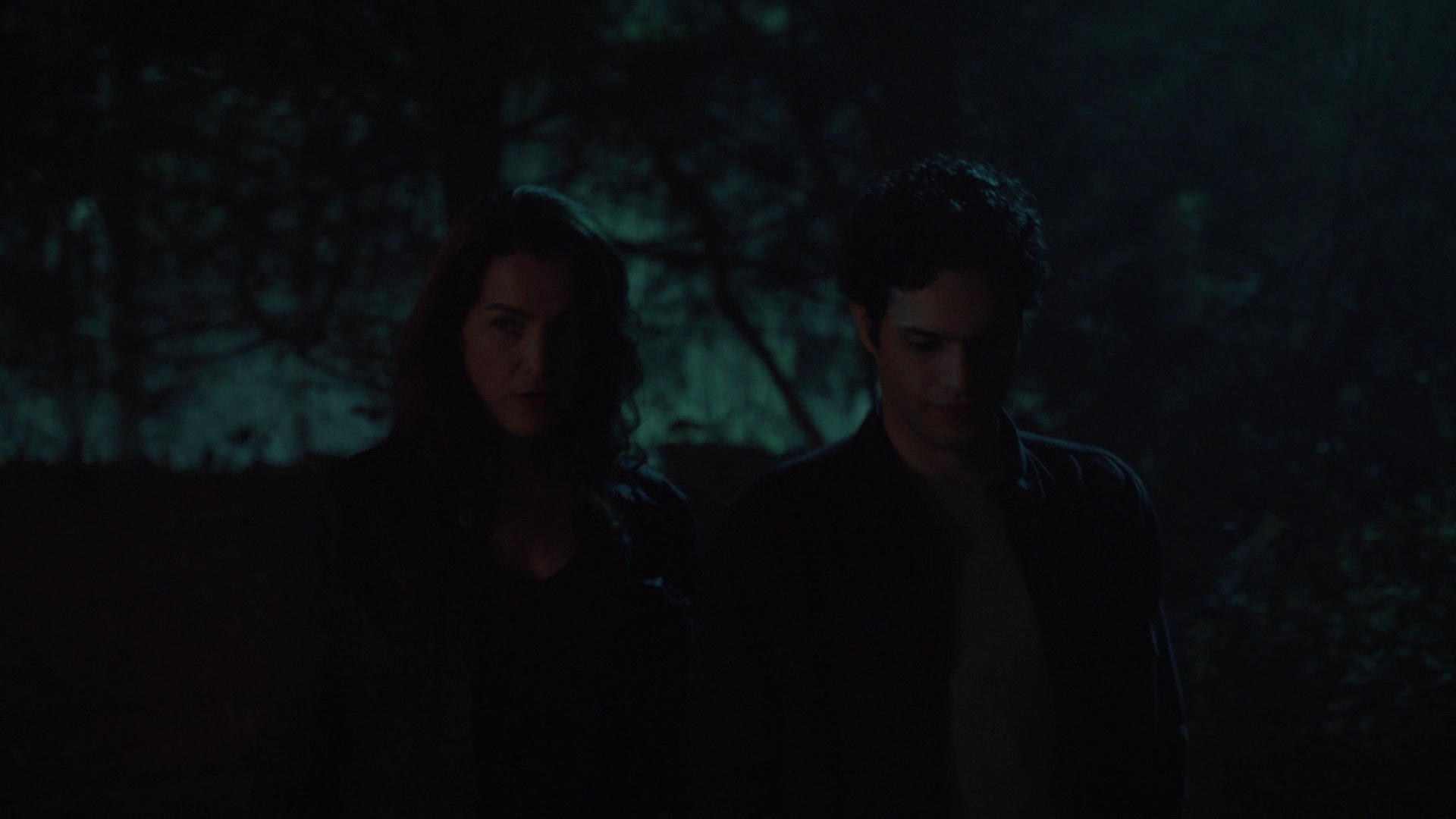 VampireDiariesWorld-dot-nl_Legacies4x16IWouldntBeStandingHereIfItWerentForYou2255.jpg VampireDiariesWorld-dot-nl_Legacies4x16IWouldntBeStandingHereIfItWerentForYou2255.jpg