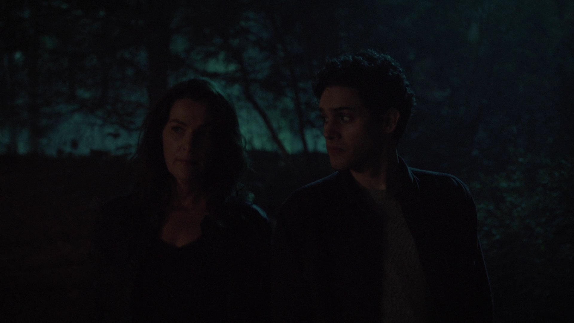 VampireDiariesWorld-dot-nl_Legacies4x16IWouldntBeStandingHereIfItWerentForYou2256.jpg