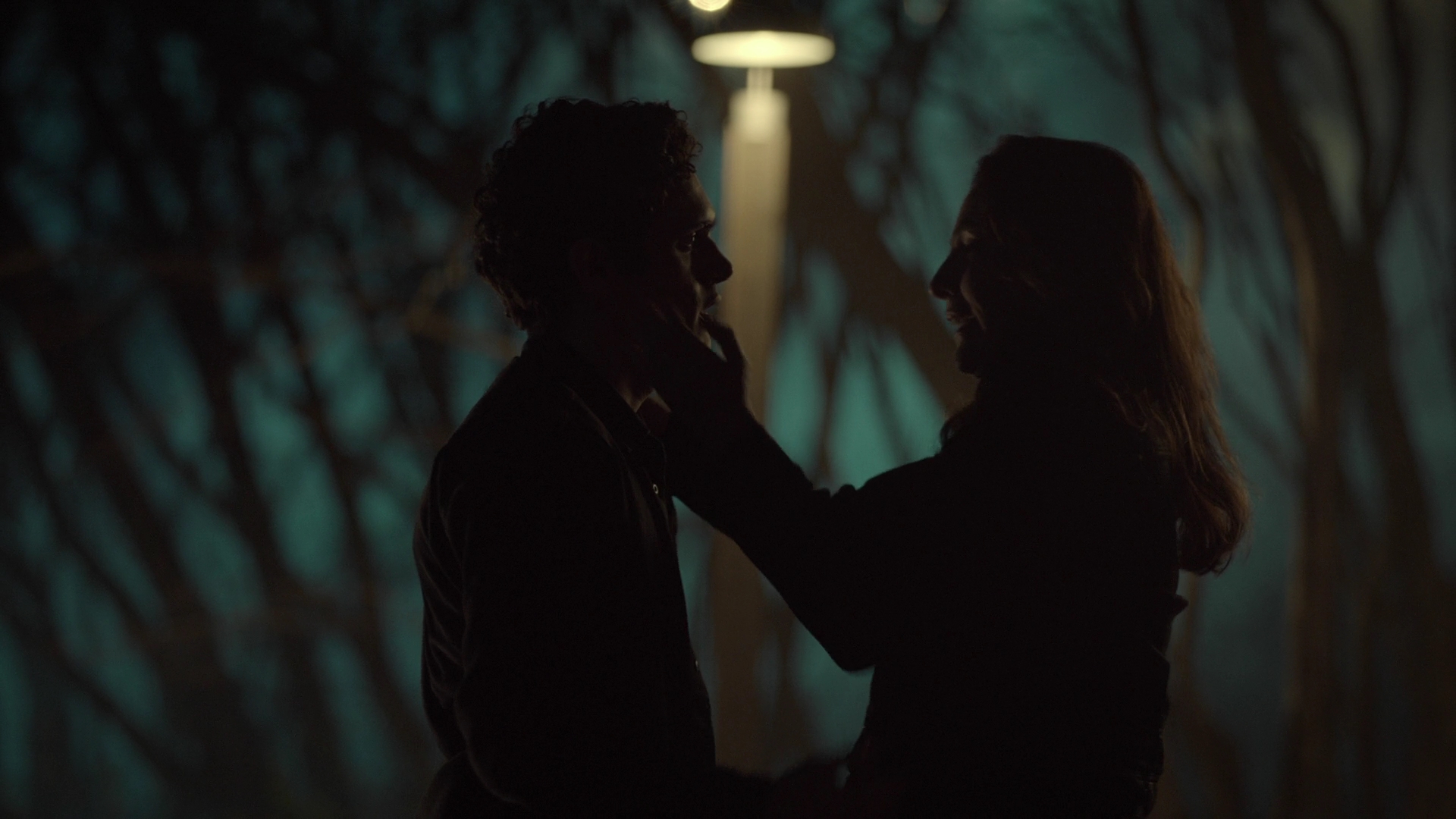 VampireDiariesWorld-dot-nl_Legacies4x16IWouldntBeStandingHereIfItWerentForYou2306.jpg