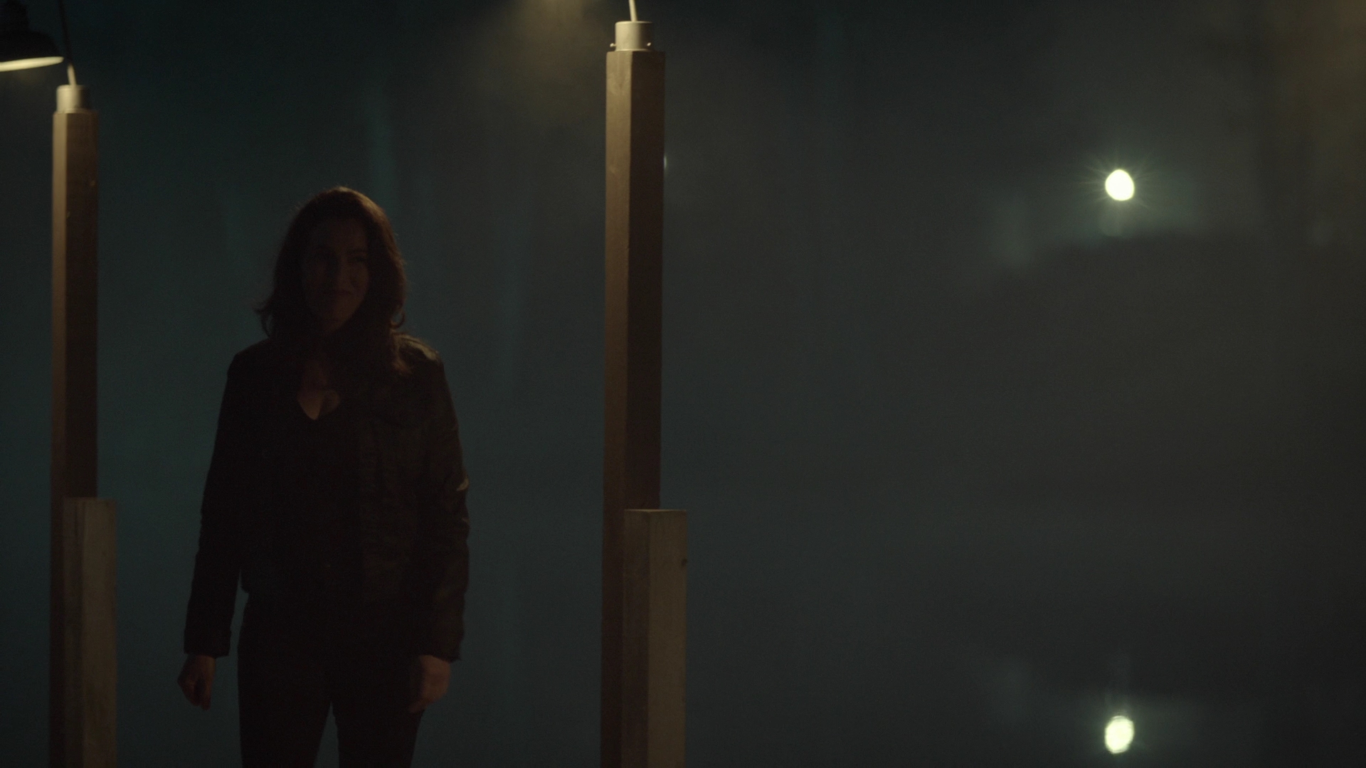 VampireDiariesWorld-dot-nl_Legacies4x16IWouldntBeStandingHereIfItWerentForYou2329.jpg VampireDiariesWorld-dot-nl_Legacies4x16IWouldntBeStandingHereIfItWerentForYou2329.jpg