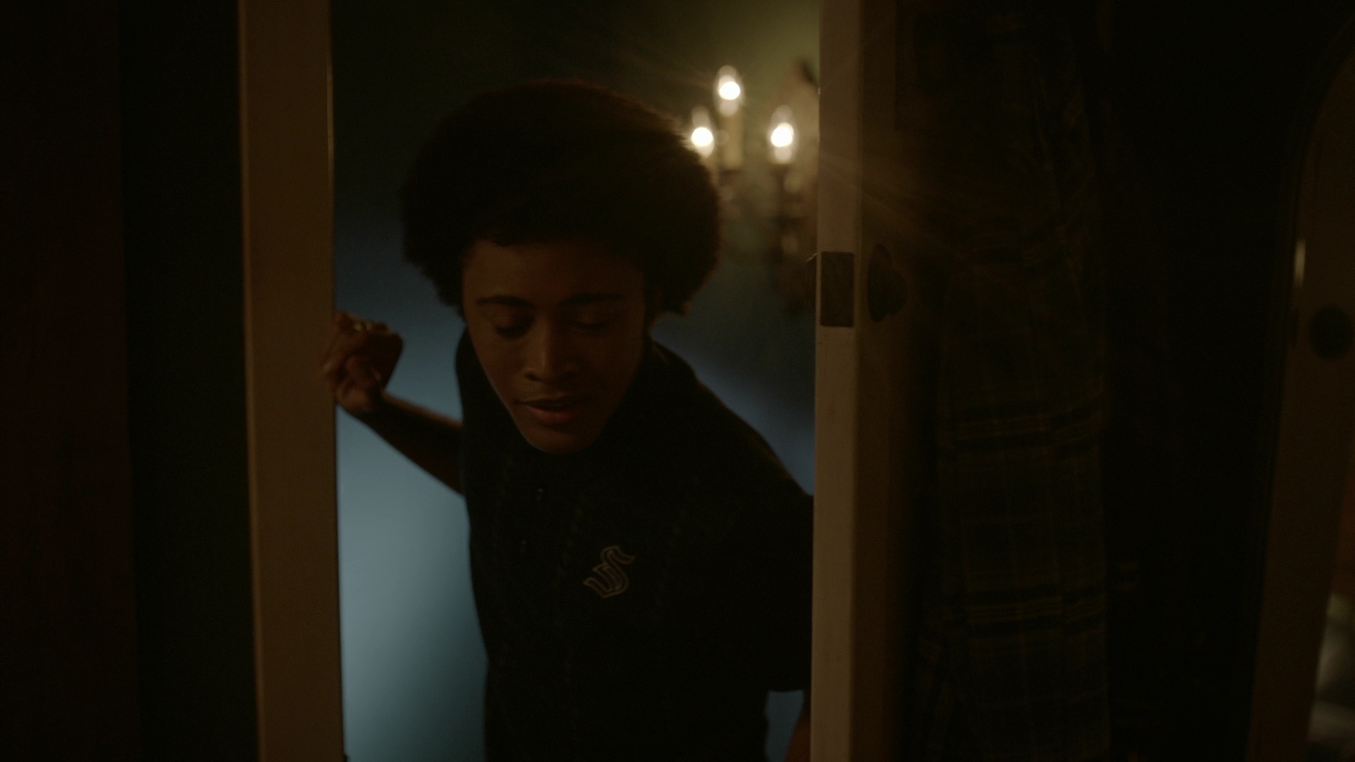 VampireDiariesWorld-dot-nl_Legacies4x16IWouldntBeStandingHereIfItWerentForYou2357.jpg
