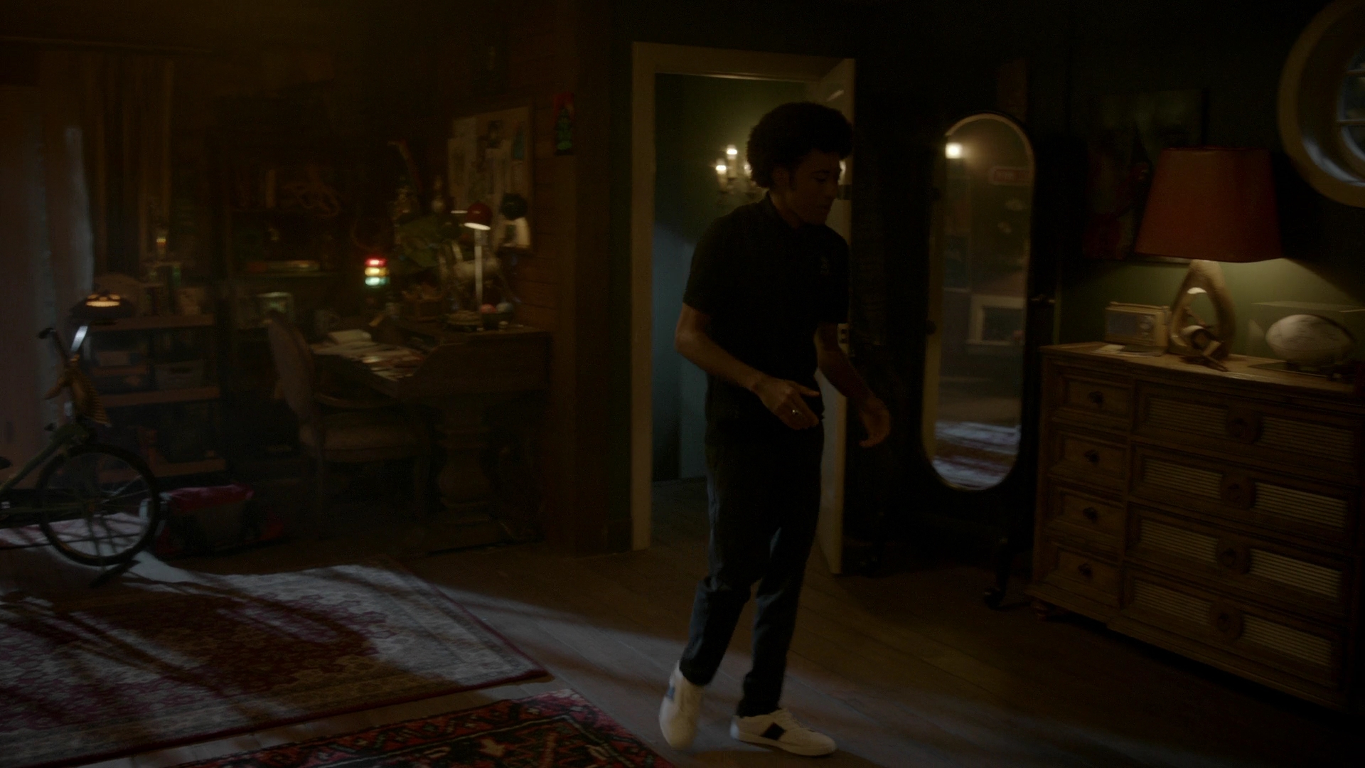 VampireDiariesWorld-dot-nl_Legacies4x16IWouldntBeStandingHereIfItWerentForYou2364.jpg