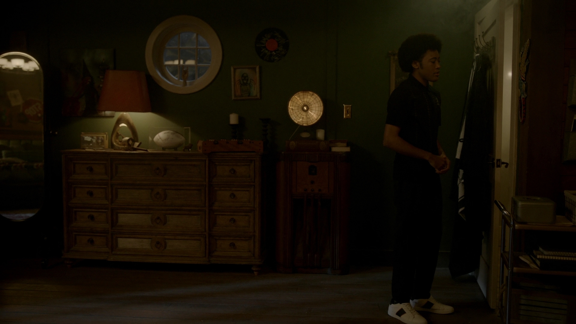 VampireDiariesWorld-dot-nl_Legacies4x16IWouldntBeStandingHereIfItWerentForYou2369.jpg